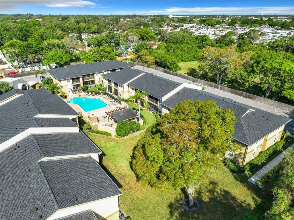 12293 Sailwinds Drive #202 Largo FL 33773 U8234248 image1