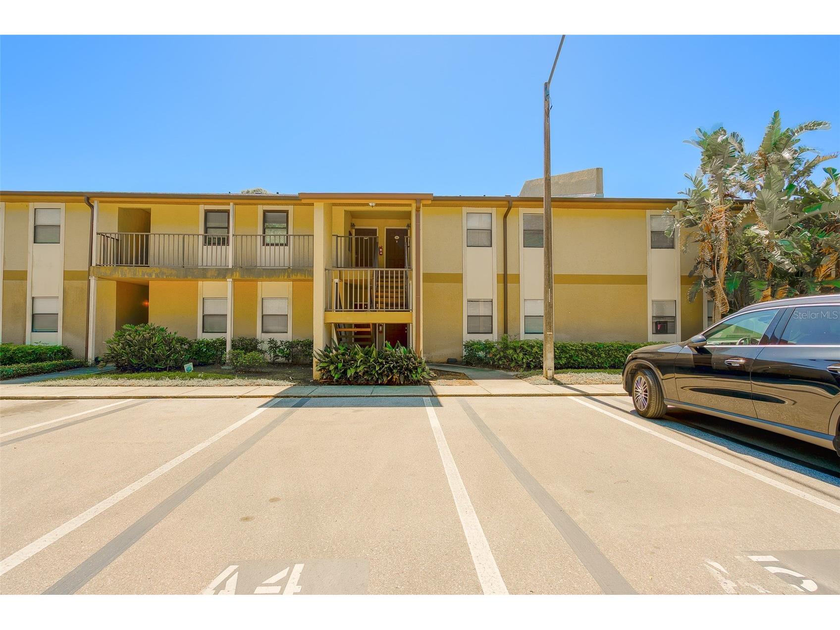 12293 Sailwinds Drive #203 Largo FL 33773 TB8489644 image1