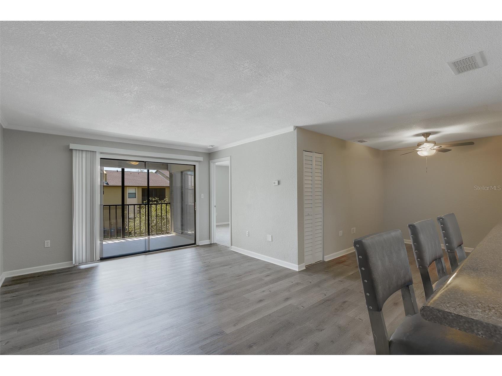 12293 Sailwinds Drive #203 Largo FL 33773 TB8489644 image10