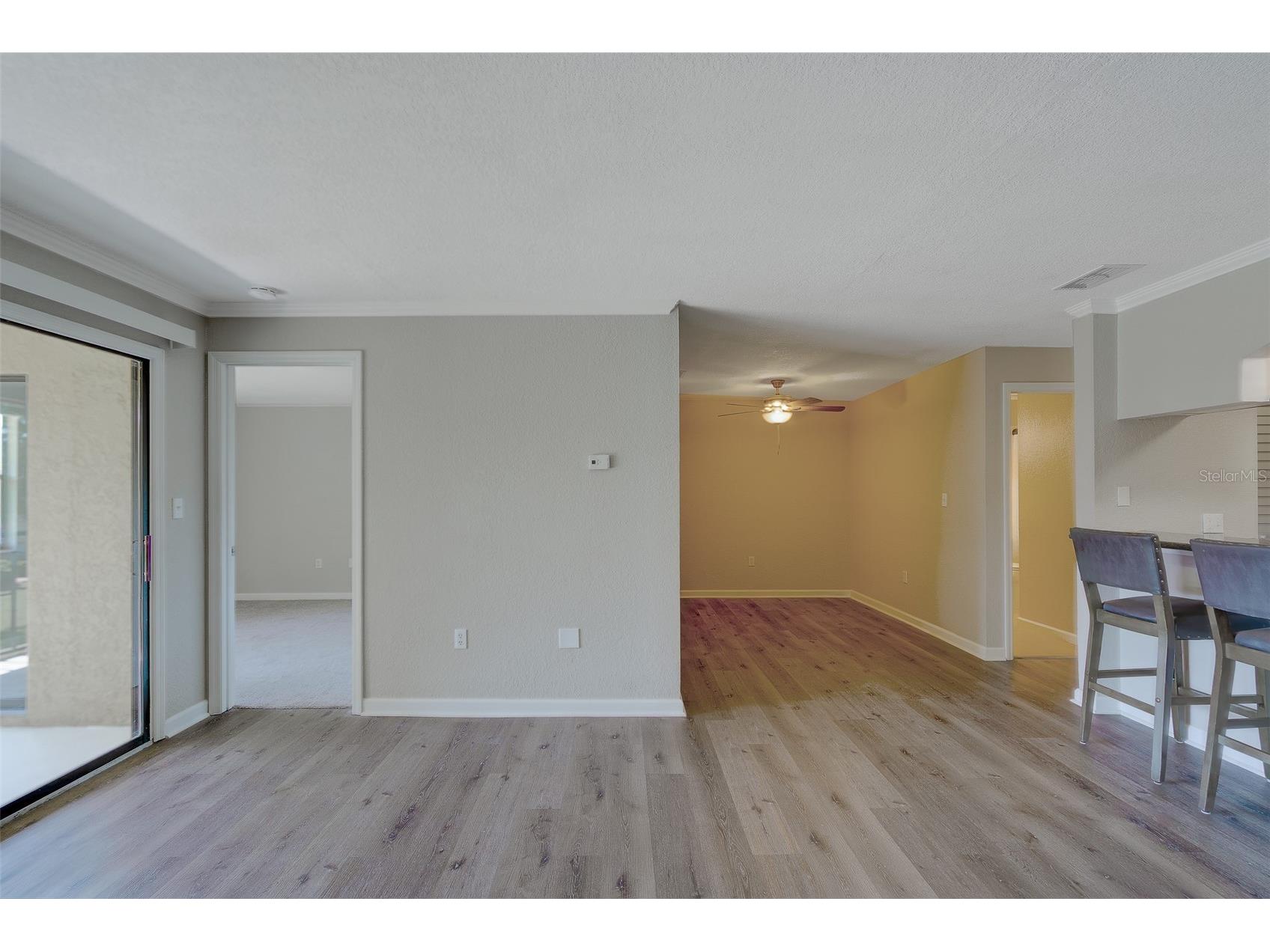 12293 Sailwinds Drive #203 Largo FL 33773 TB8489644 image11