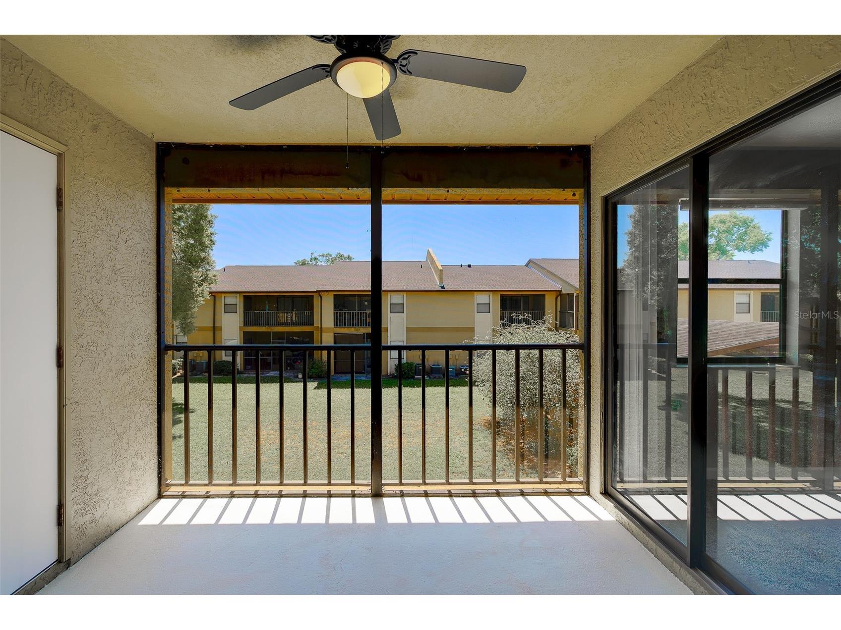 12293 Sailwinds Drive #203 Largo FL 33773 TB8489644 image12