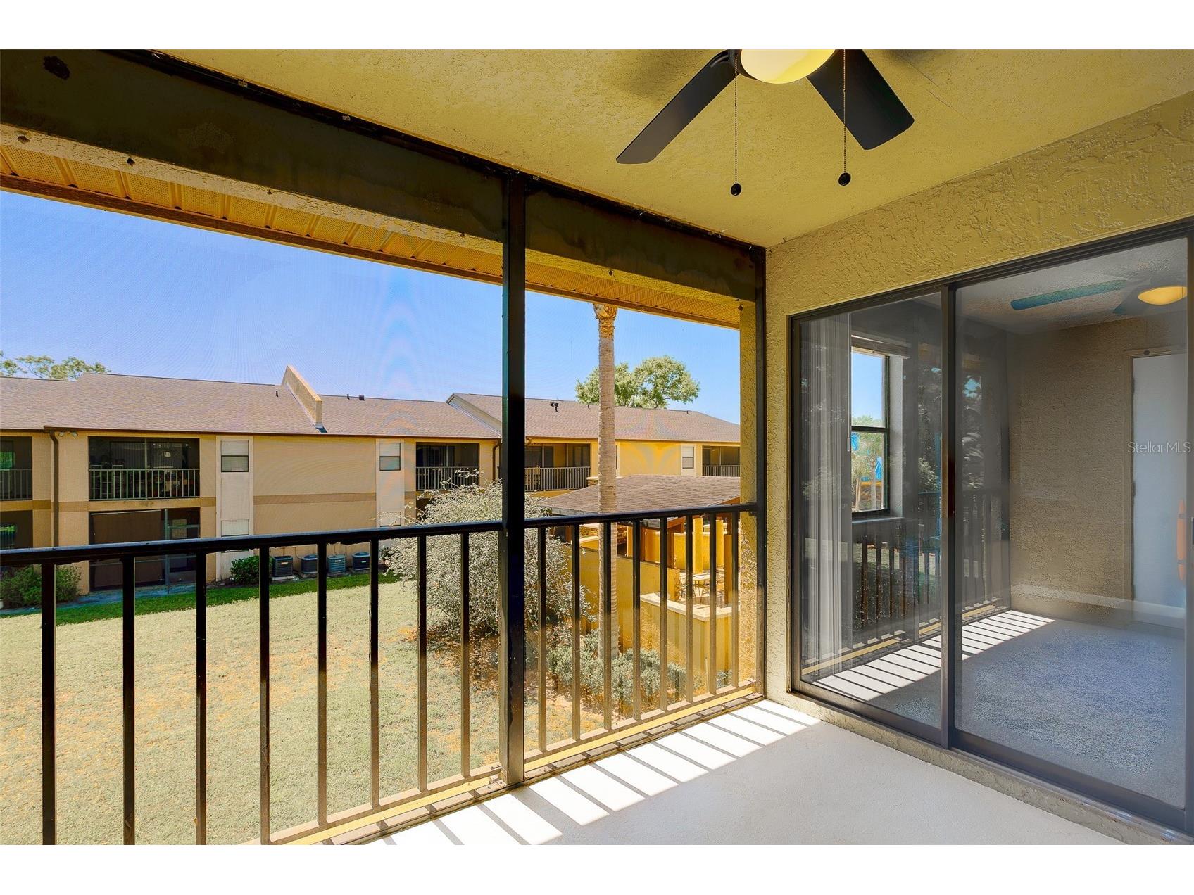 12293 Sailwinds Drive #203 Largo FL 33773 TB8489644 image13