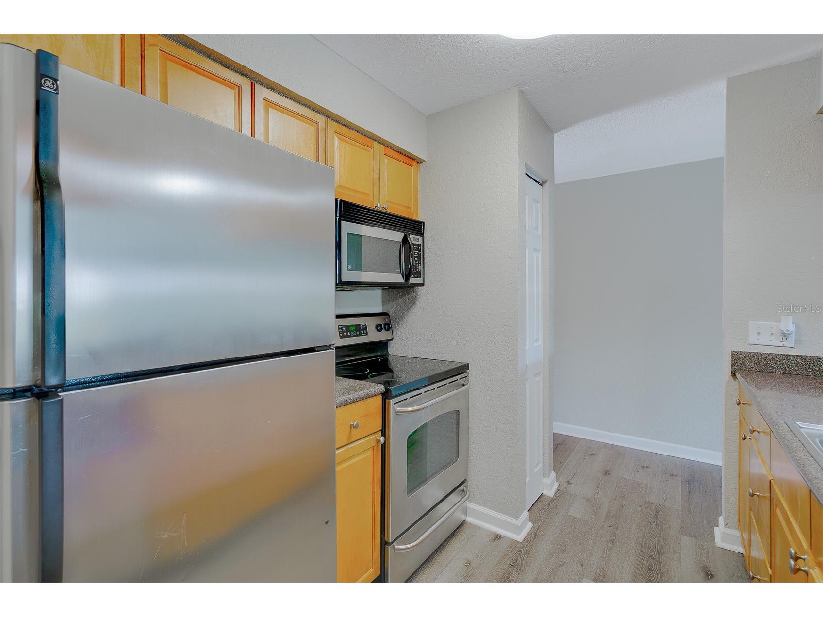 12293 Sailwinds Drive #203 Largo FL 33773 TB8489644 image14