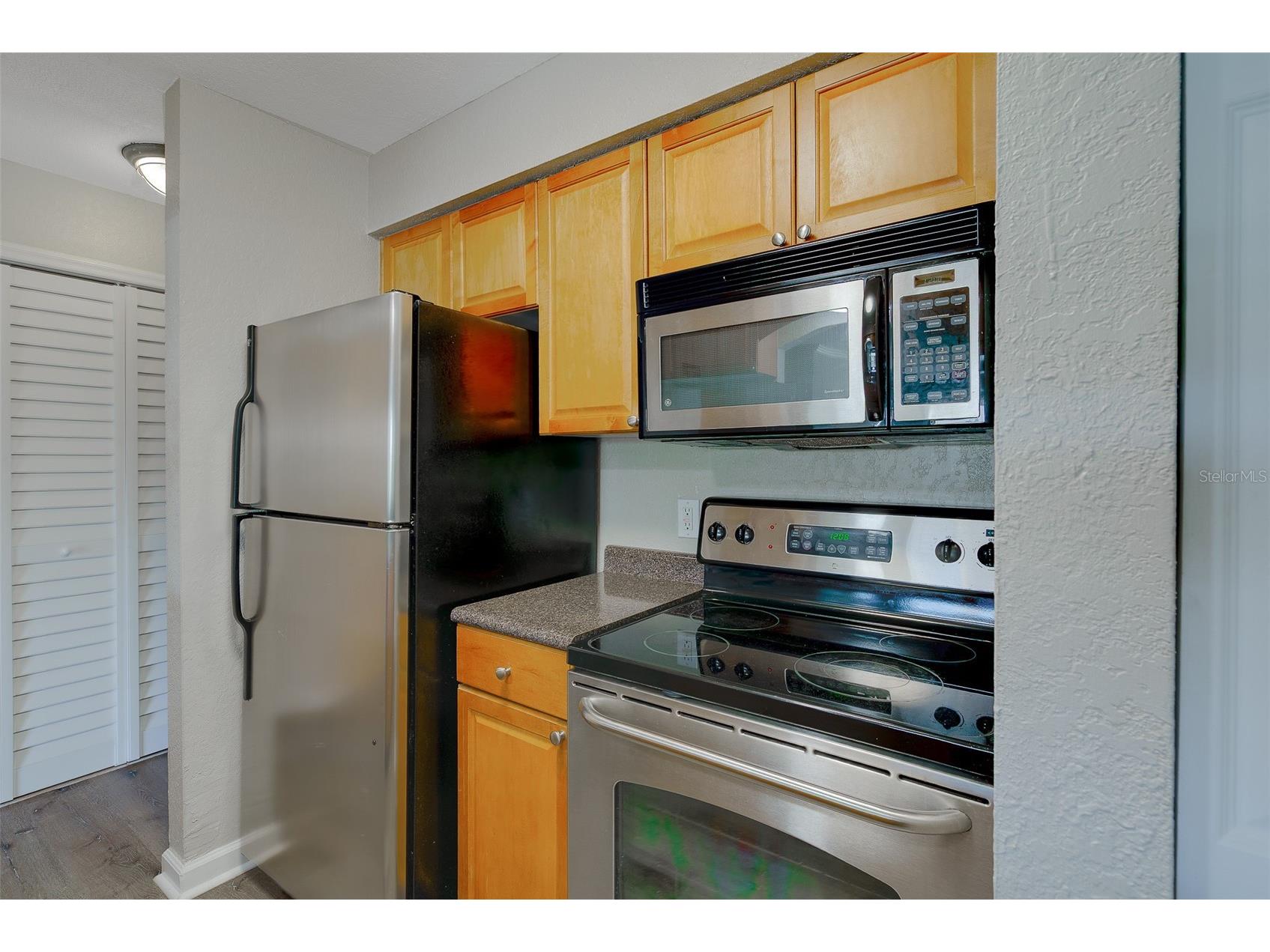 12293 Sailwinds Drive #203 Largo FL 33773 TB8489644 image15