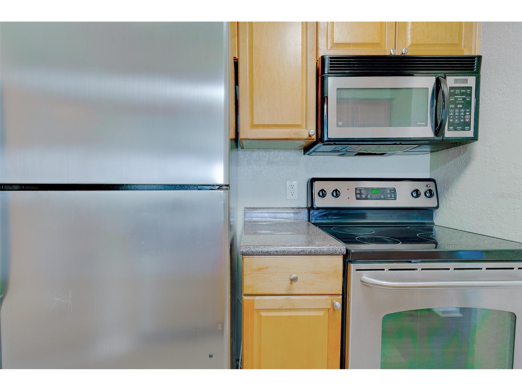 12293 Sailwinds Drive #203 Largo FL 33773 TB8489644 image16