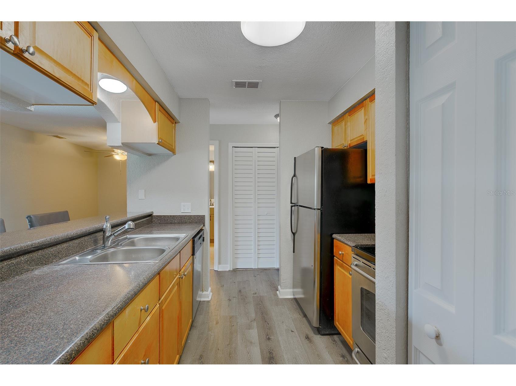 12293 Sailwinds Drive #203 Largo FL 33773 TB8489644 image17