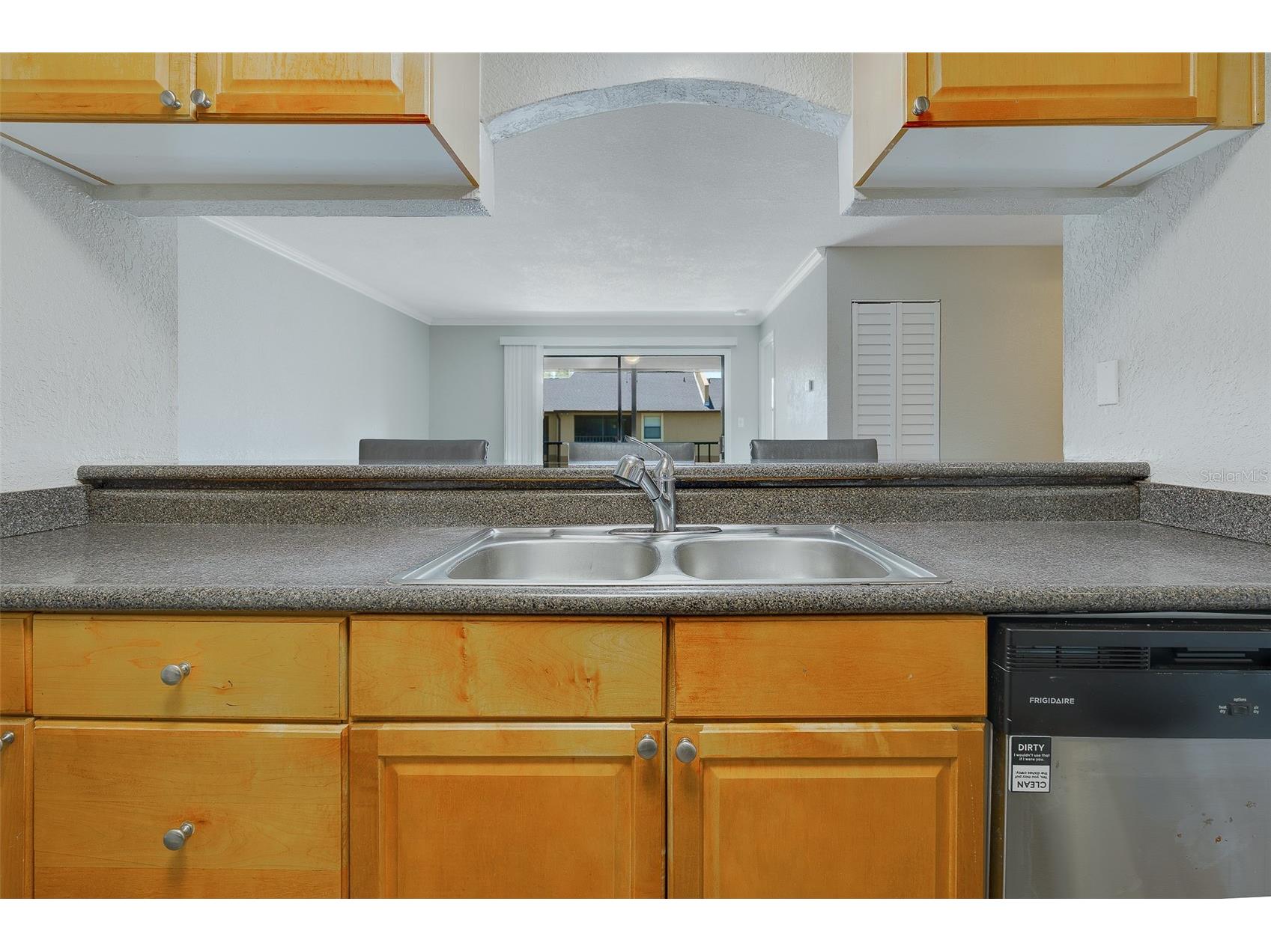 12293 Sailwinds Drive #203 Largo FL 33773 TB8489644 image19