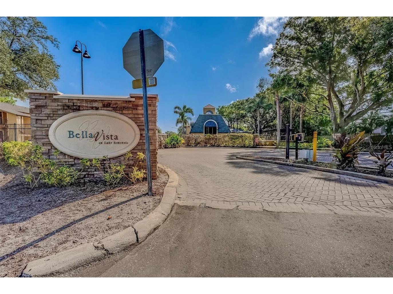 12293 Sailwinds Drive #203 Largo FL 33773 TB8489644 image2