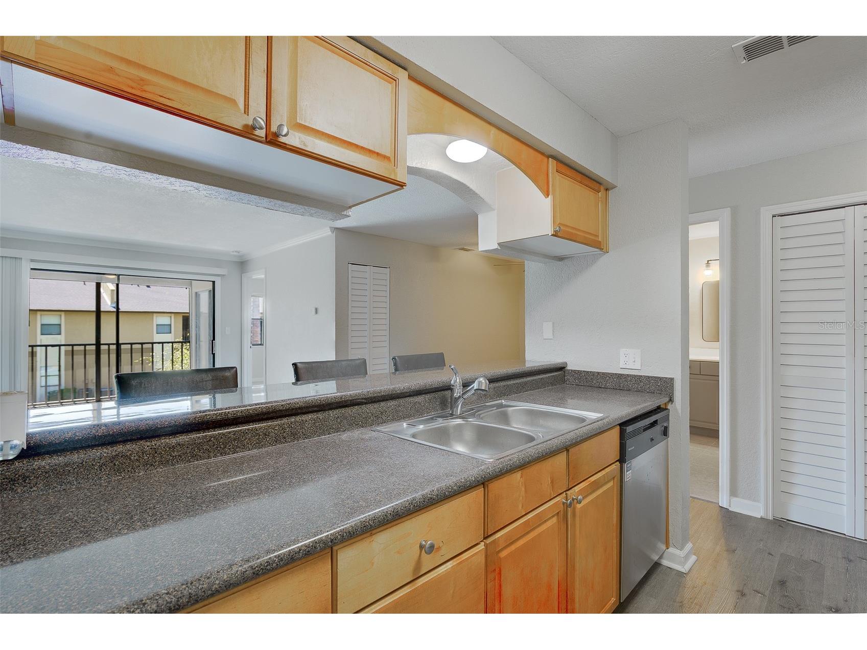 12293 Sailwinds Drive #203 Largo FL 33773 TB8489644 image20