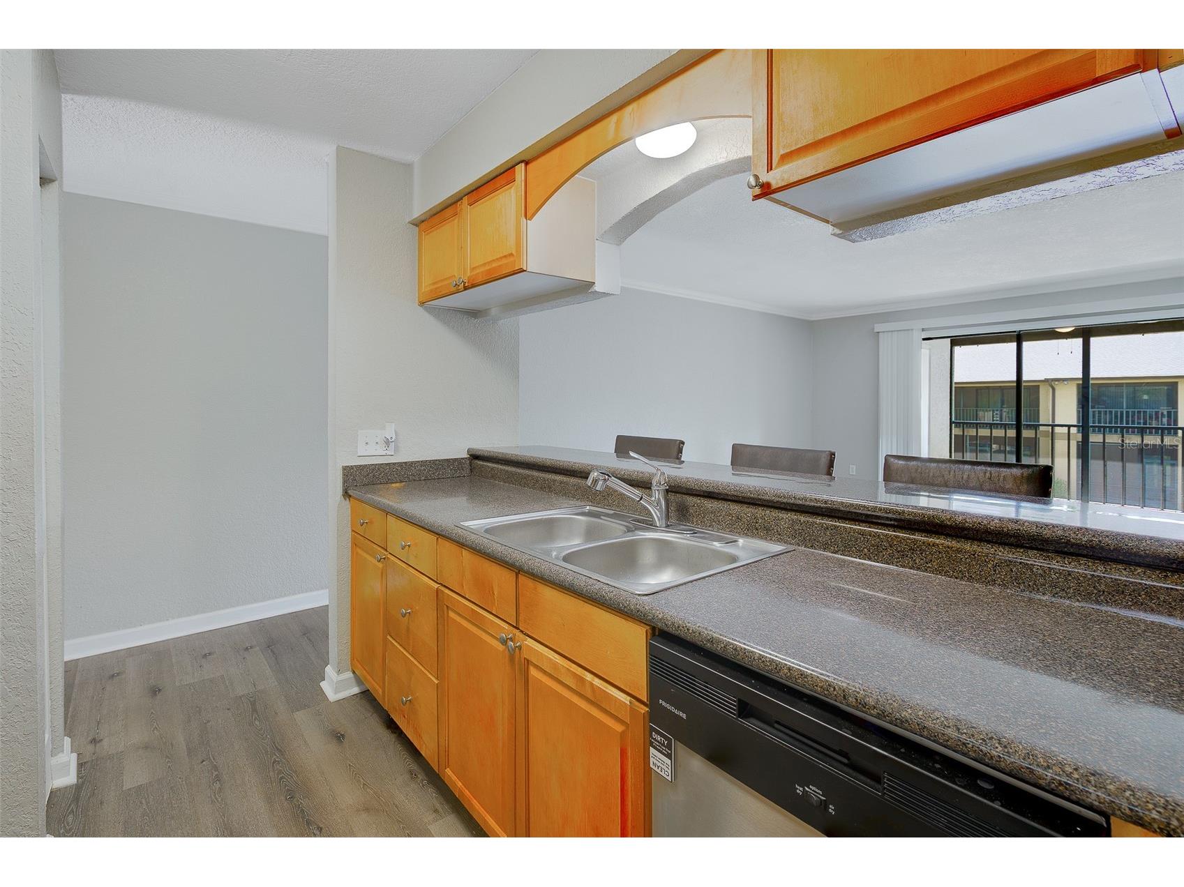 12293 Sailwinds Drive #203 Largo FL 33773 TB8489644 image21