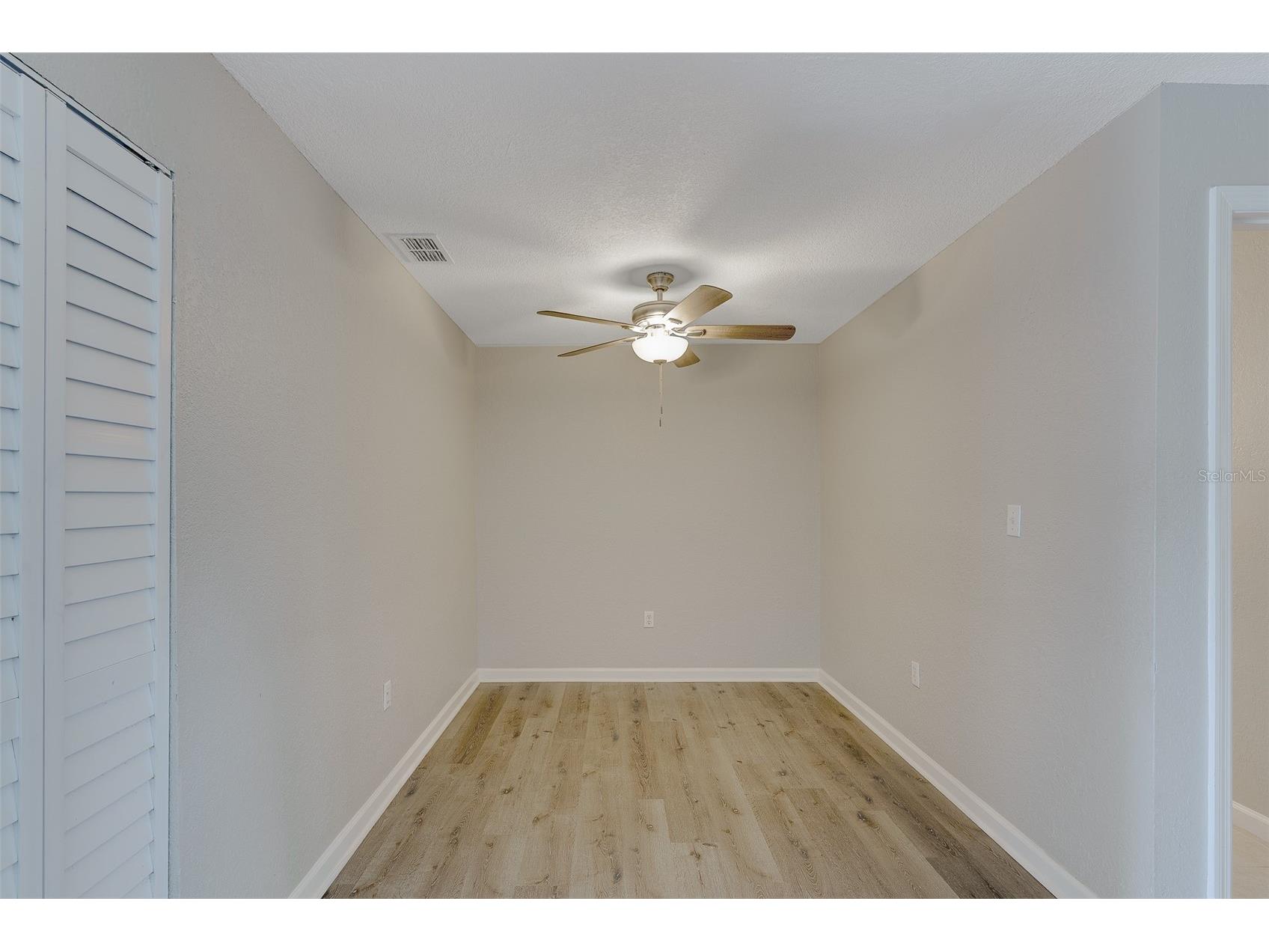 12293 Sailwinds Drive #203 Largo FL 33773 TB8489644 image22