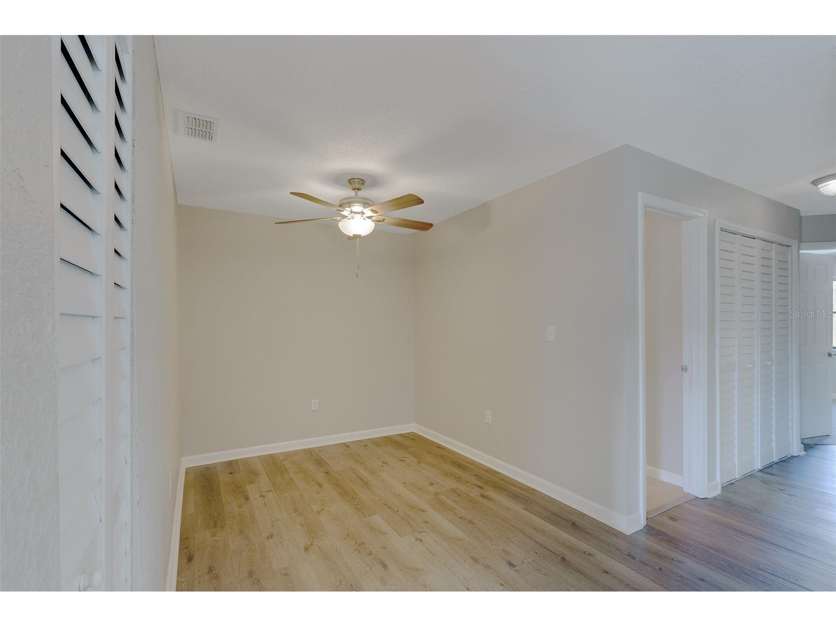 12293 Sailwinds Drive #203 Largo FL 33773 TB8489644 image23