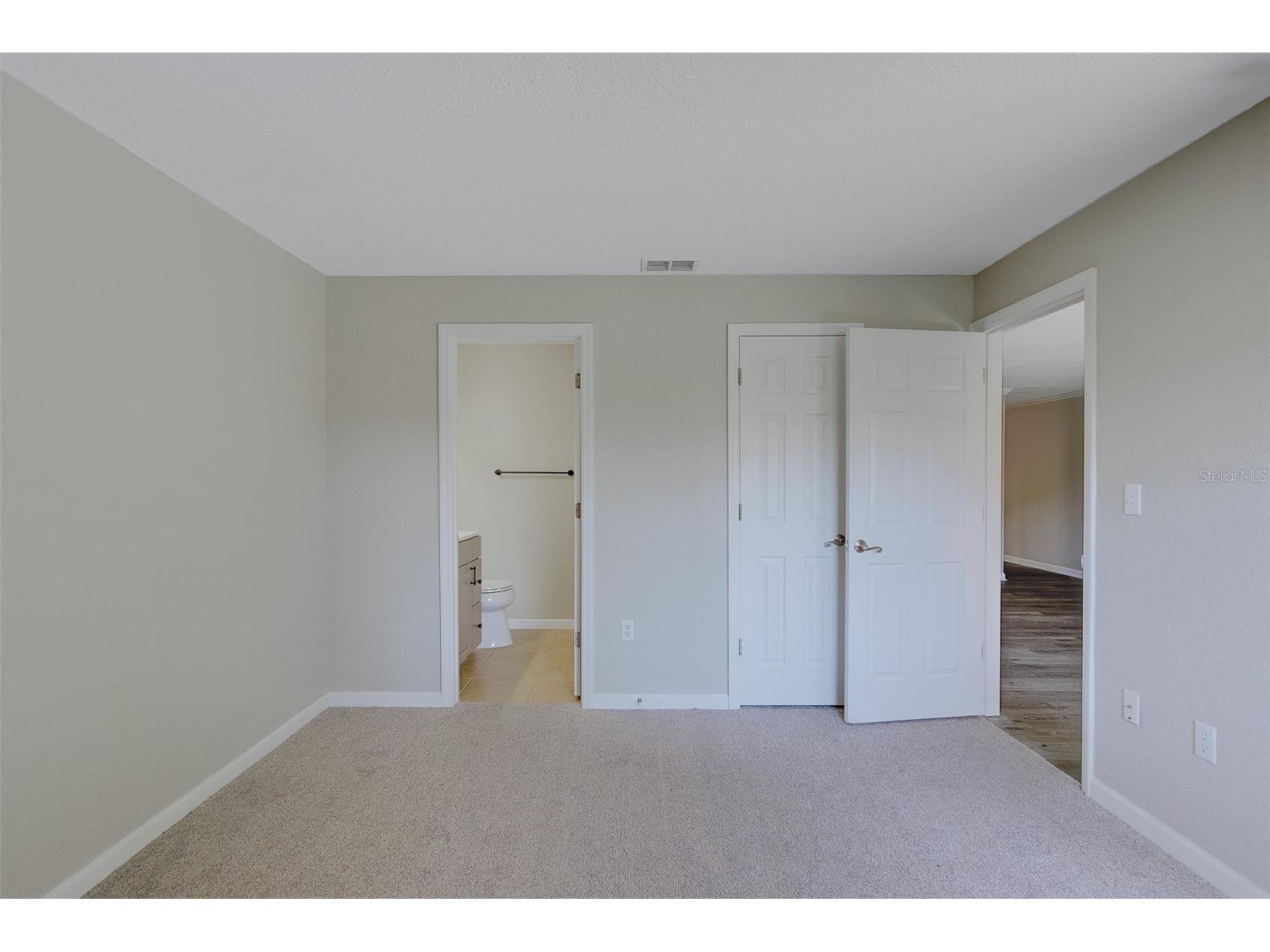12293 Sailwinds Drive #203 Largo FL 33773 TB8489644 image24