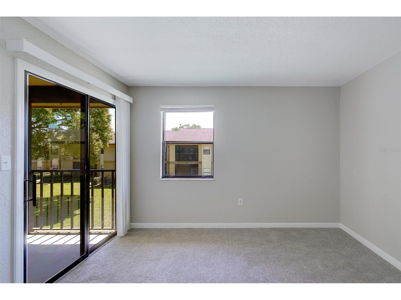 12293 Sailwinds Drive #203 Largo FL 33773 TB8489644 image25