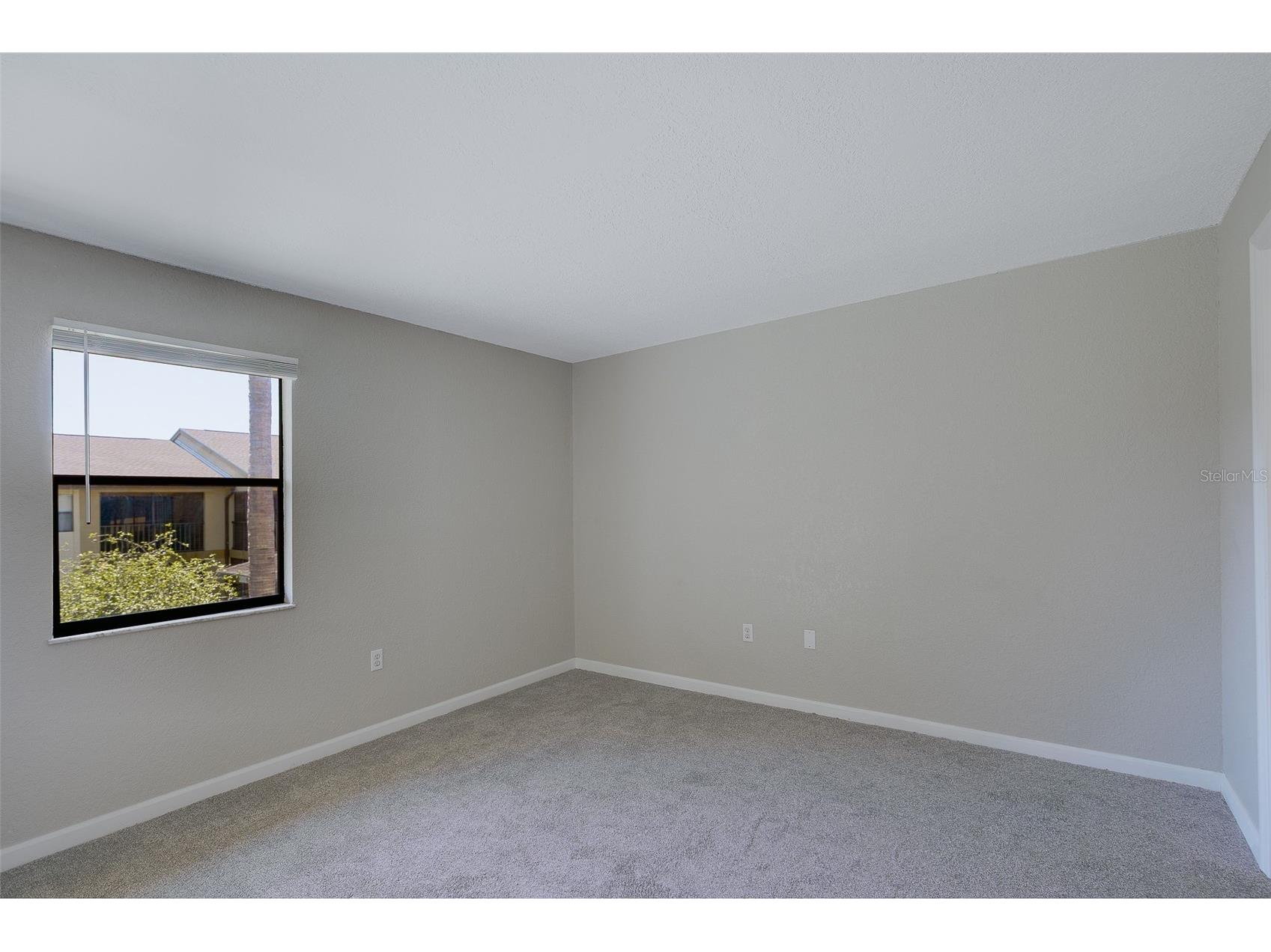 12293 Sailwinds Drive #203 Largo FL 33773 TB8489644 image26