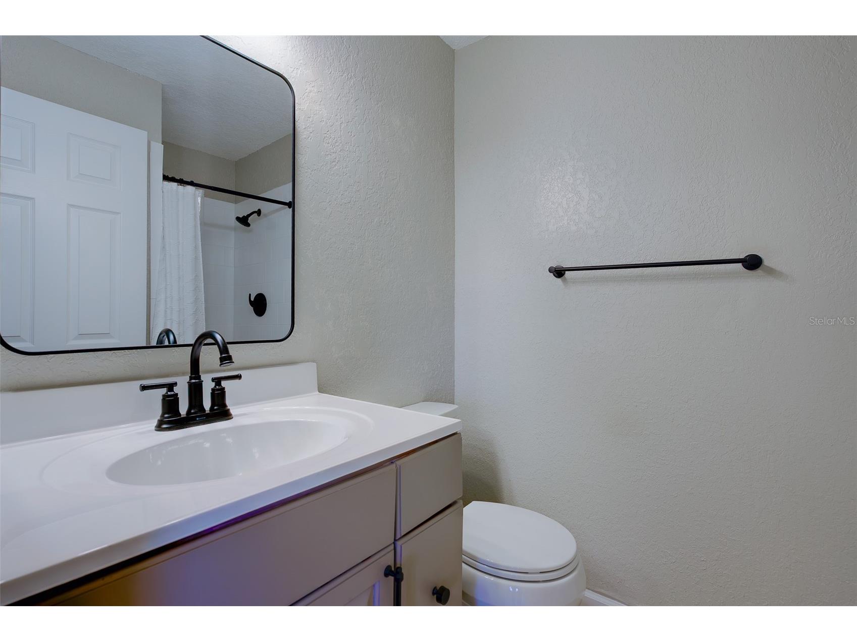 12293 Sailwinds Drive #203 Largo FL 33773 TB8489644 image27