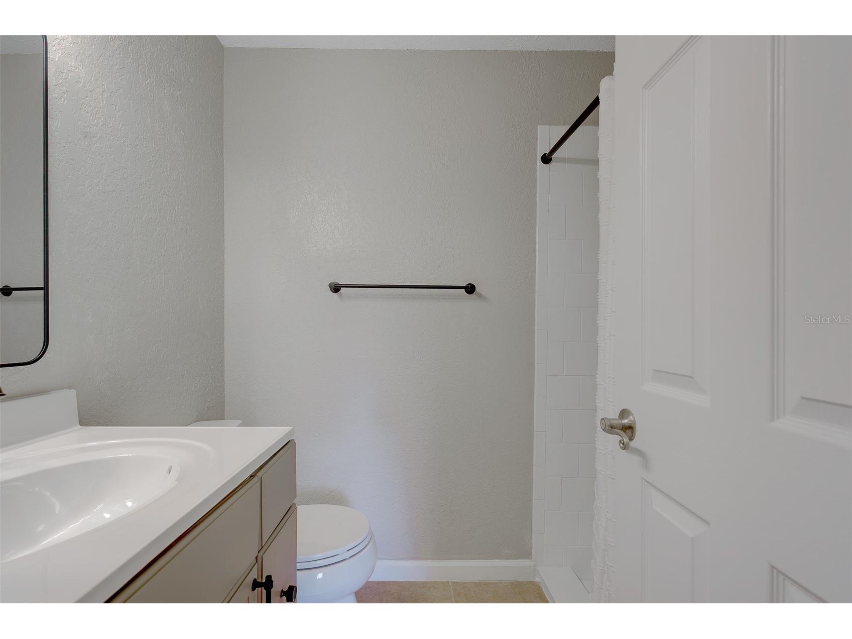 12293 Sailwinds Drive #203 Largo FL 33773 TB8489644 image28