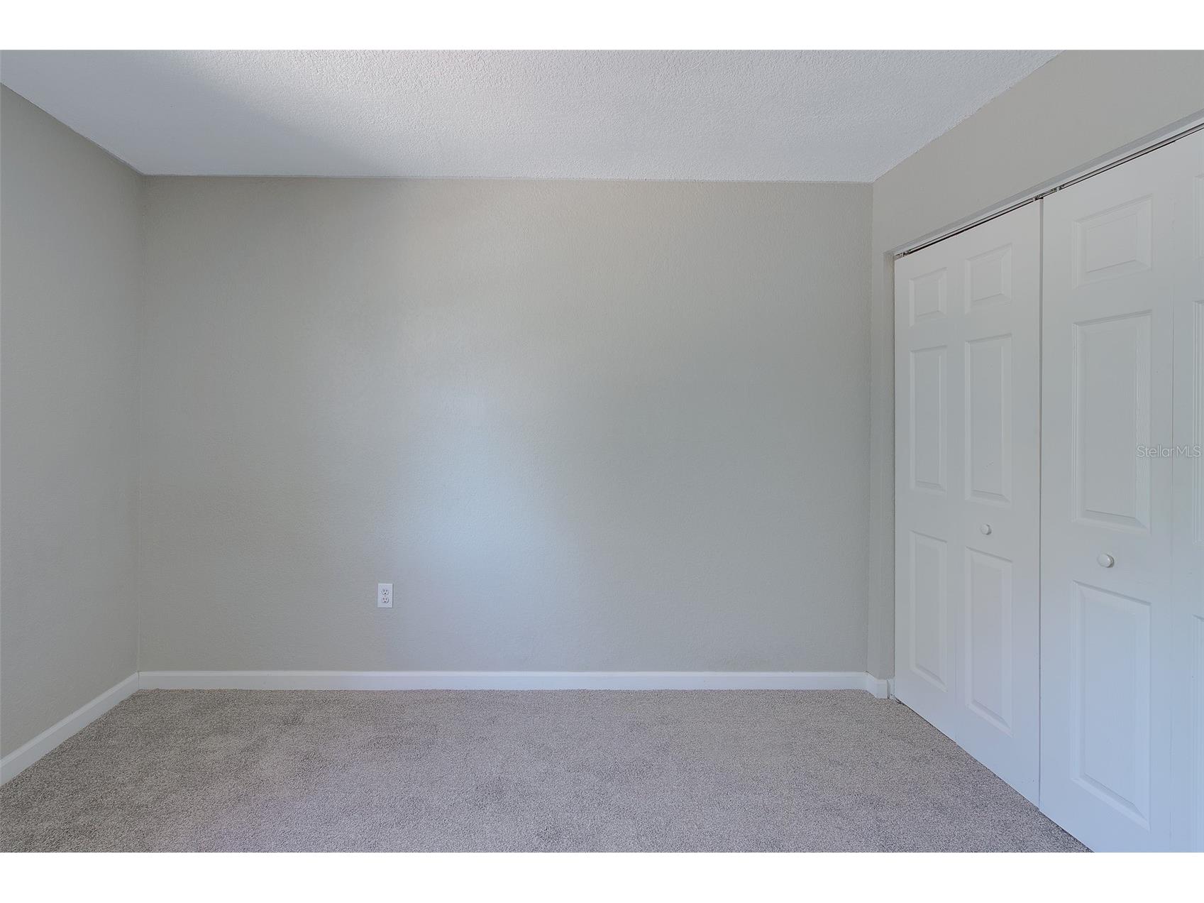 12293 Sailwinds Drive #203 Largo FL 33773 TB8489644 image31