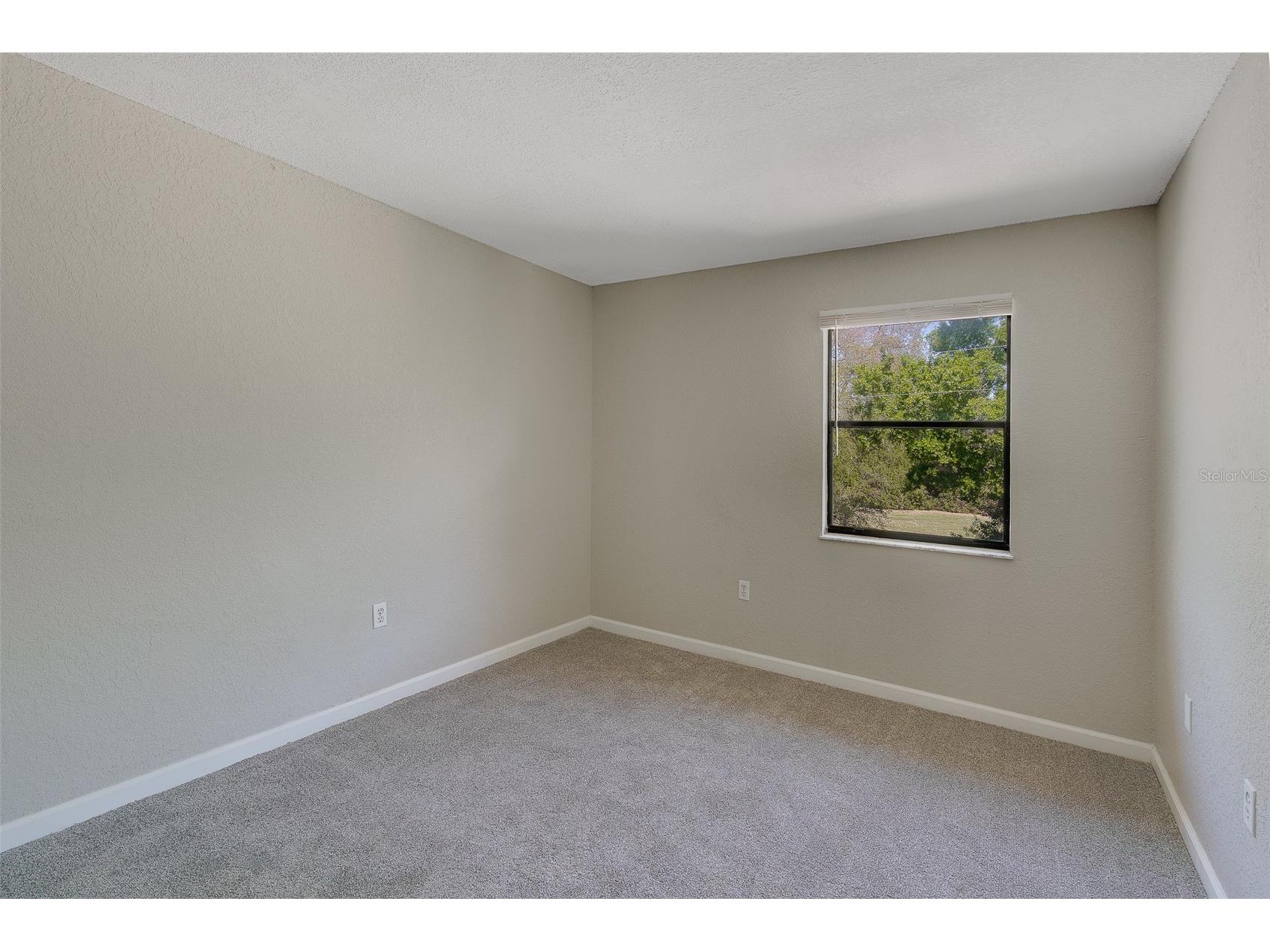 12293 Sailwinds Drive #203 Largo FL 33773 TB8489644 image32