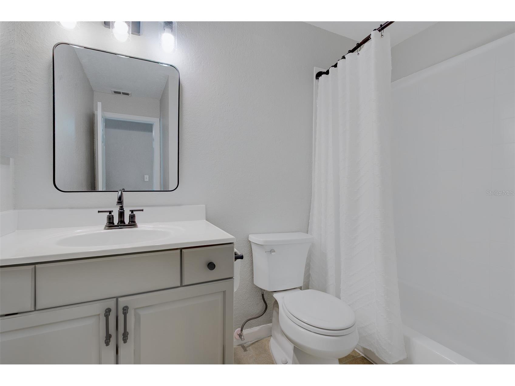 12293 Sailwinds Drive #203 Largo FL 33773 TB8489644 image33