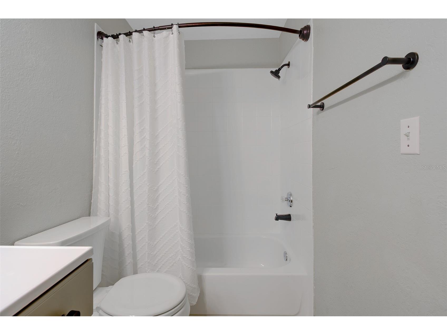 12293 Sailwinds Drive #203 Largo FL 33773 TB8489644 image34