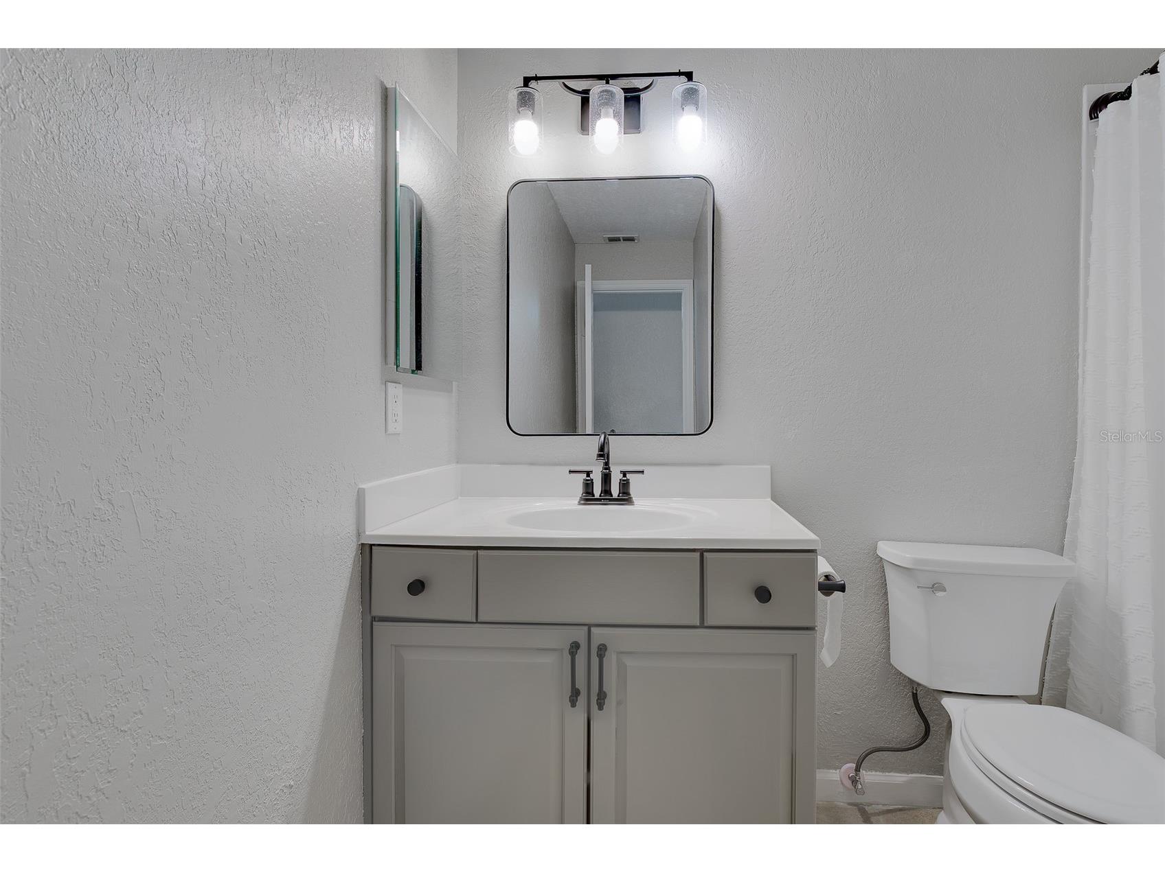12293 Sailwinds Drive #203 Largo FL 33773 TB8489644 image35