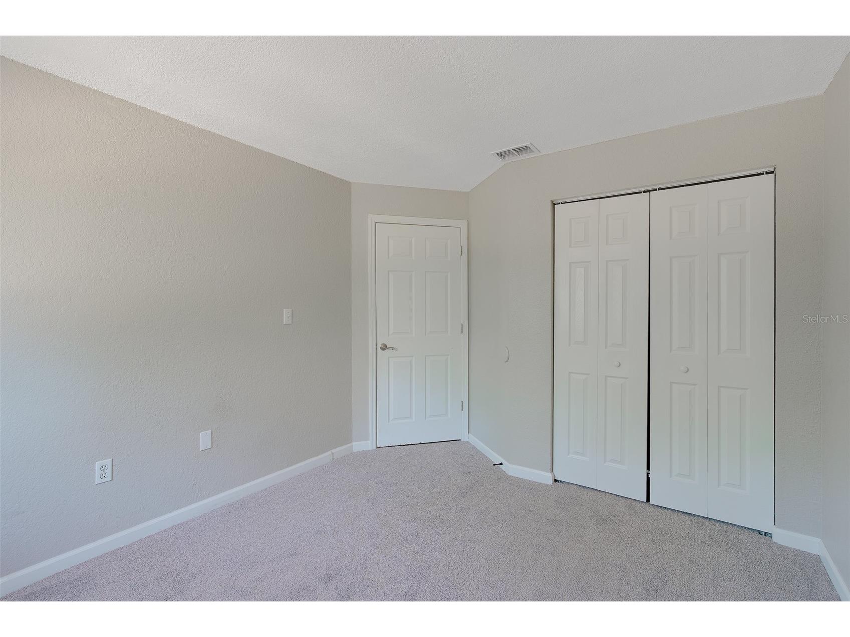 12293 Sailwinds Drive #203 Largo FL 33773 TB8489644 image37