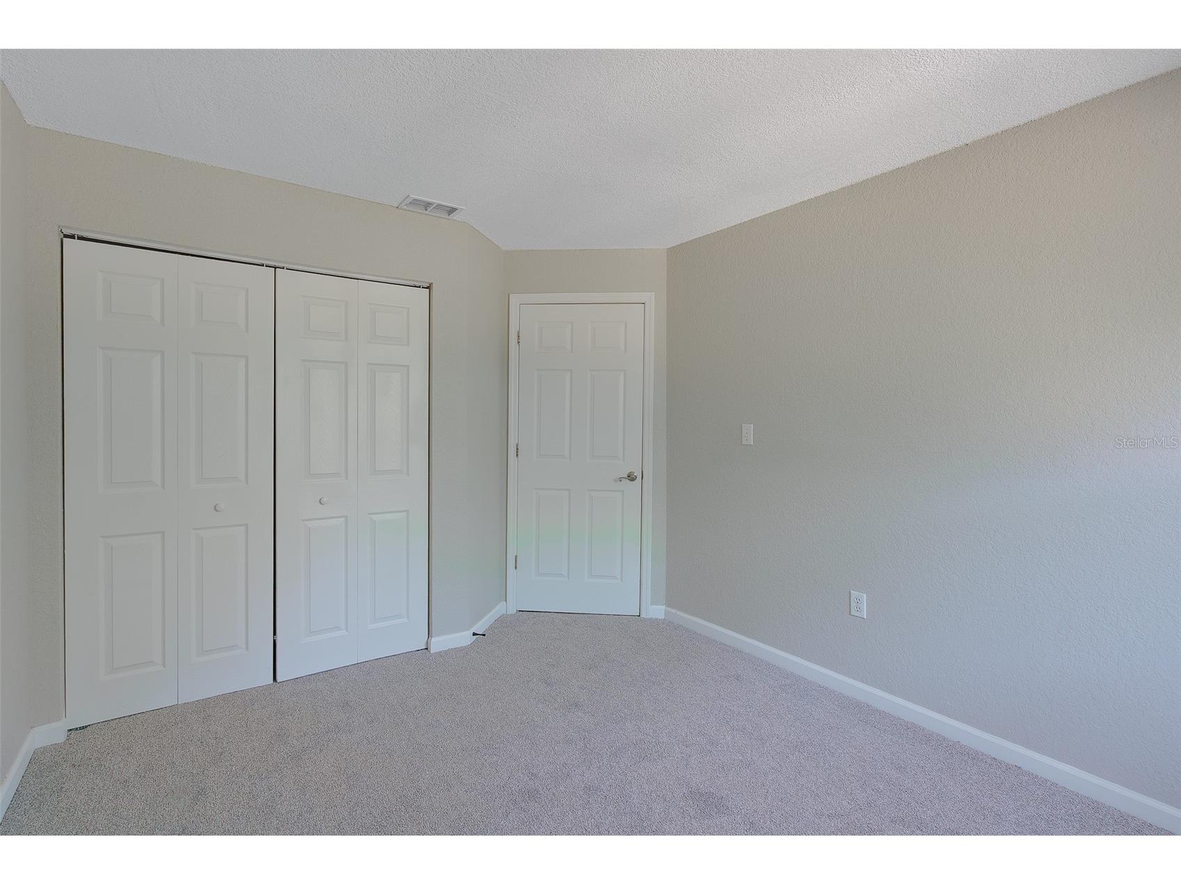 12293 Sailwinds Drive #203 Largo FL 33773 TB8489644 image38