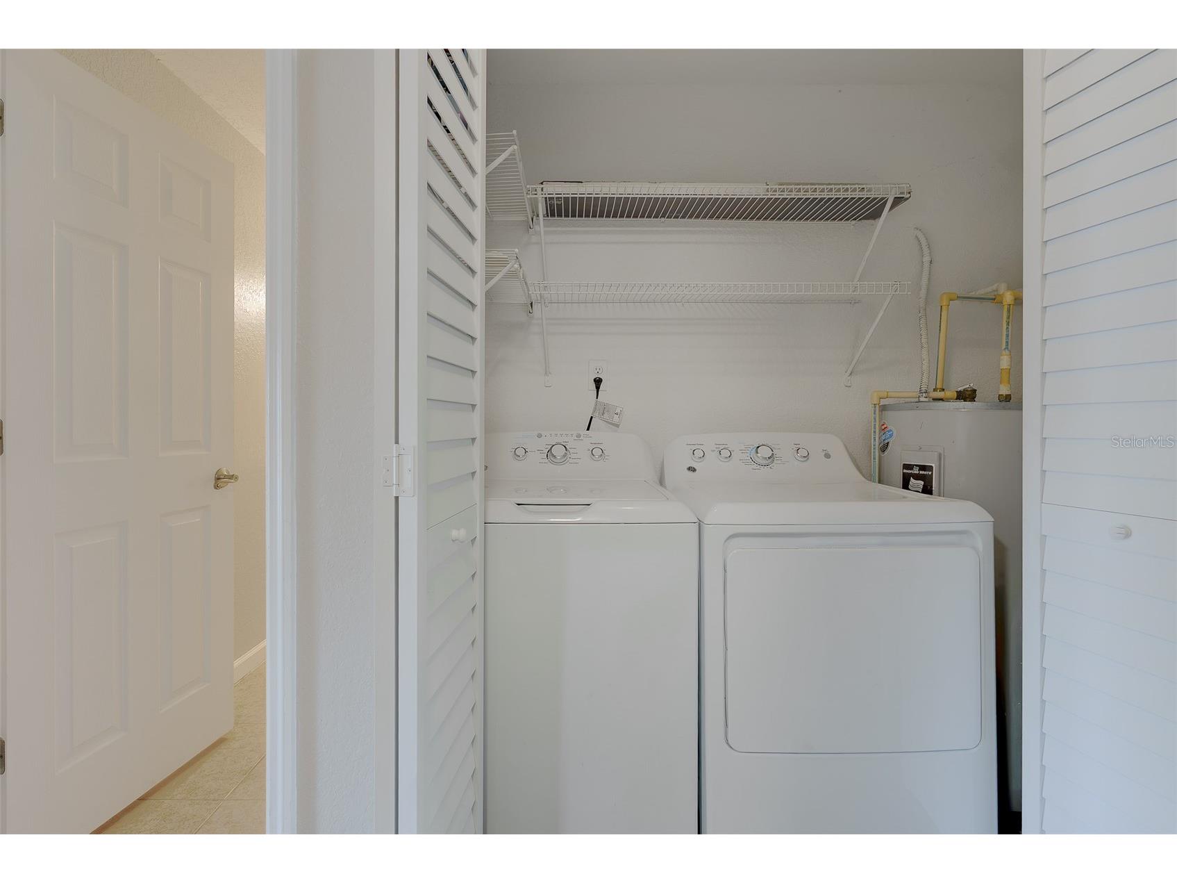 12293 Sailwinds Drive #203 Largo FL 33773 TB8489644 image39