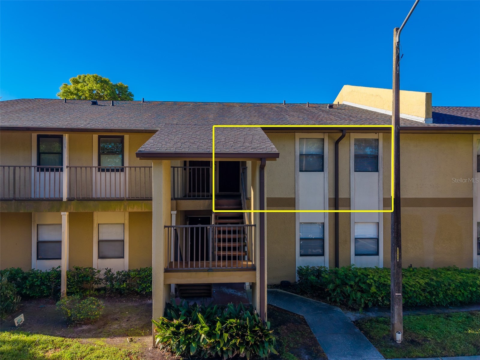 12293 Sailwinds Drive #203 Largo FL 33773 TB8489644 image4