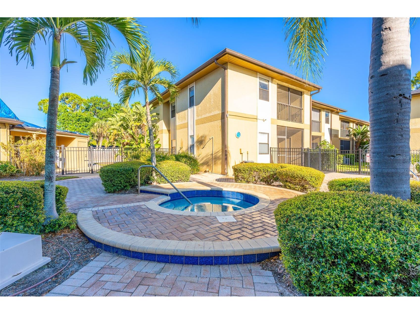 12293 Sailwinds Drive #203 Largo FL 33773 TB8489644 image40
