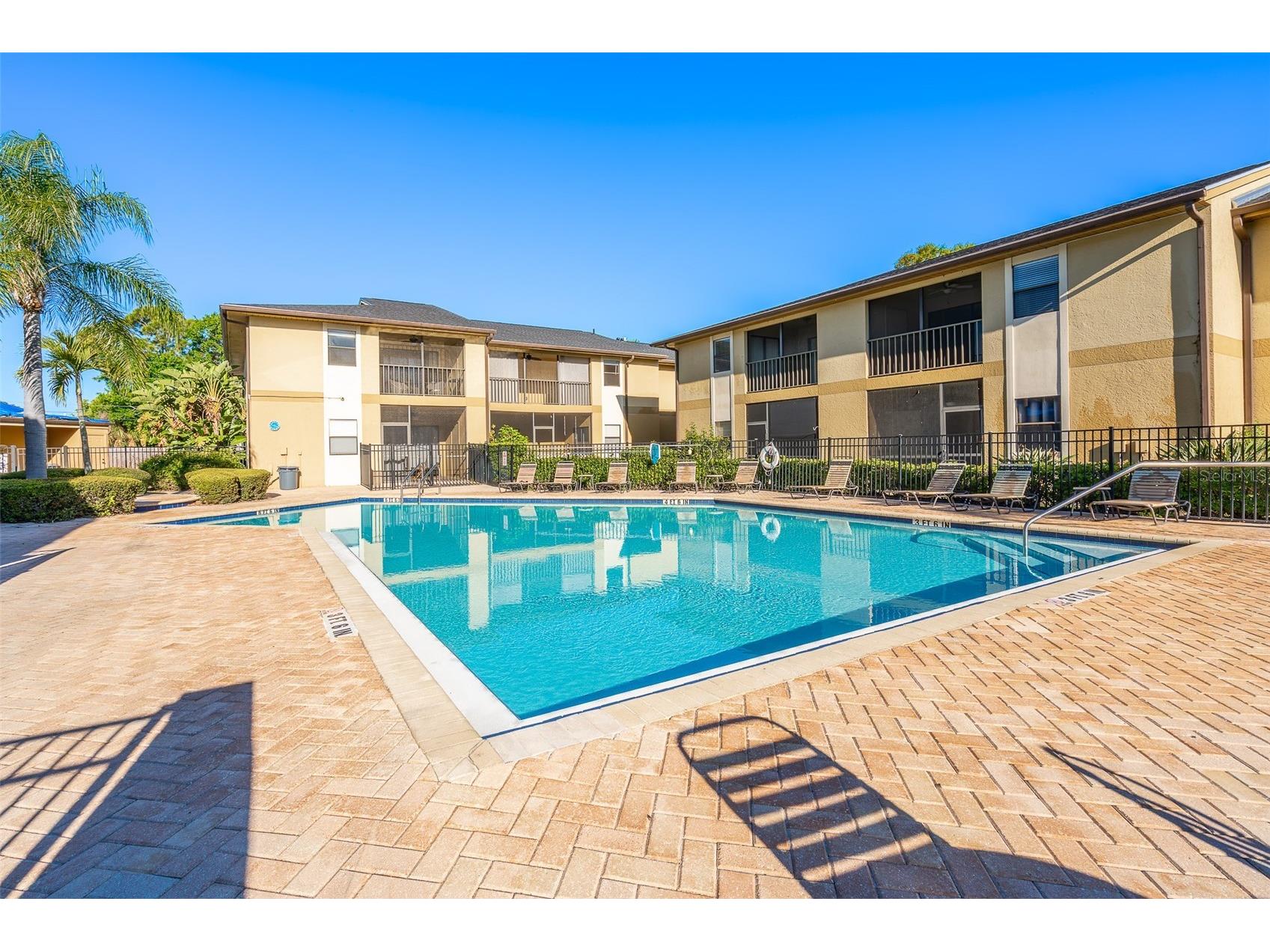 12293 Sailwinds Drive #203 Largo FL 33773 TB8489644 image41