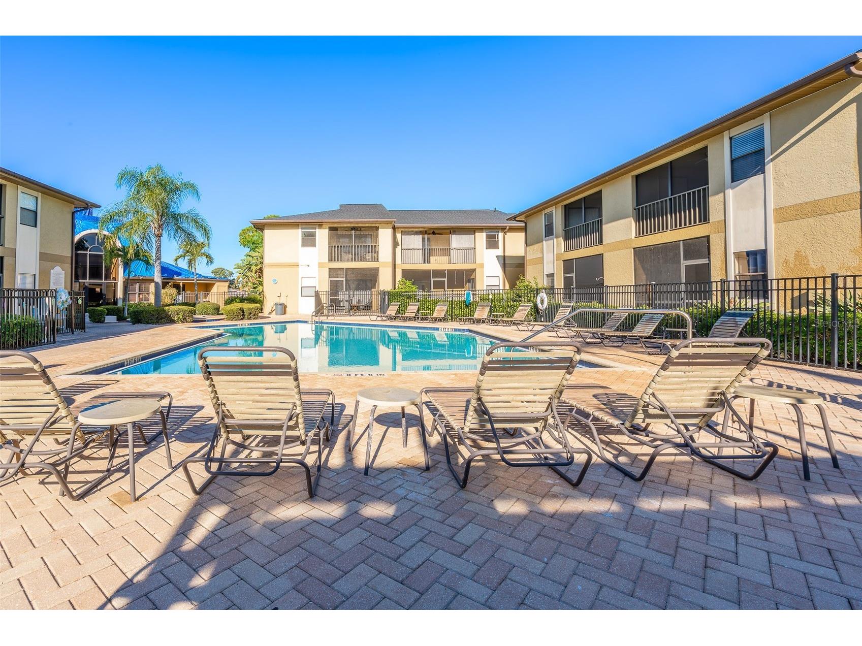 12293 Sailwinds Drive #203 Largo FL 33773 TB8489644 image42