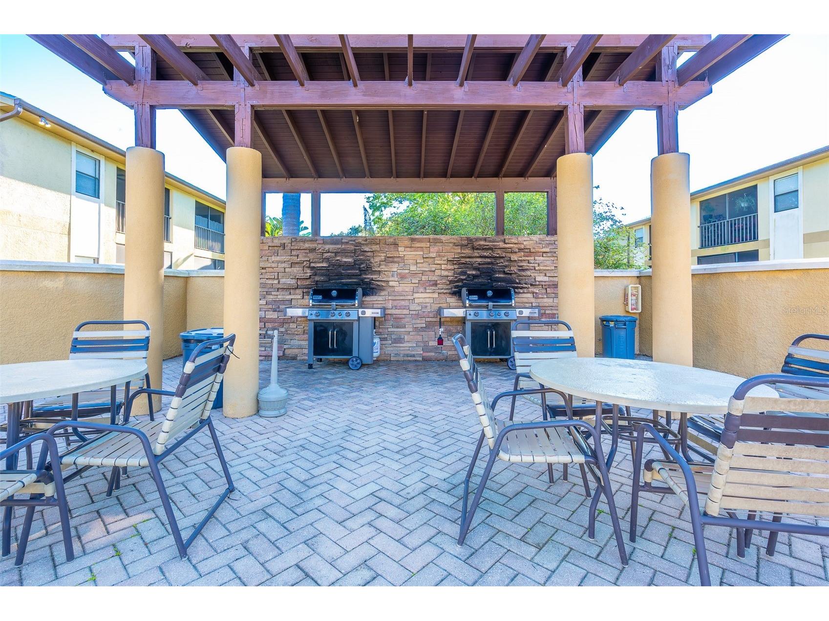 12293 Sailwinds Drive #203 Largo FL 33773 TB8489644 image43