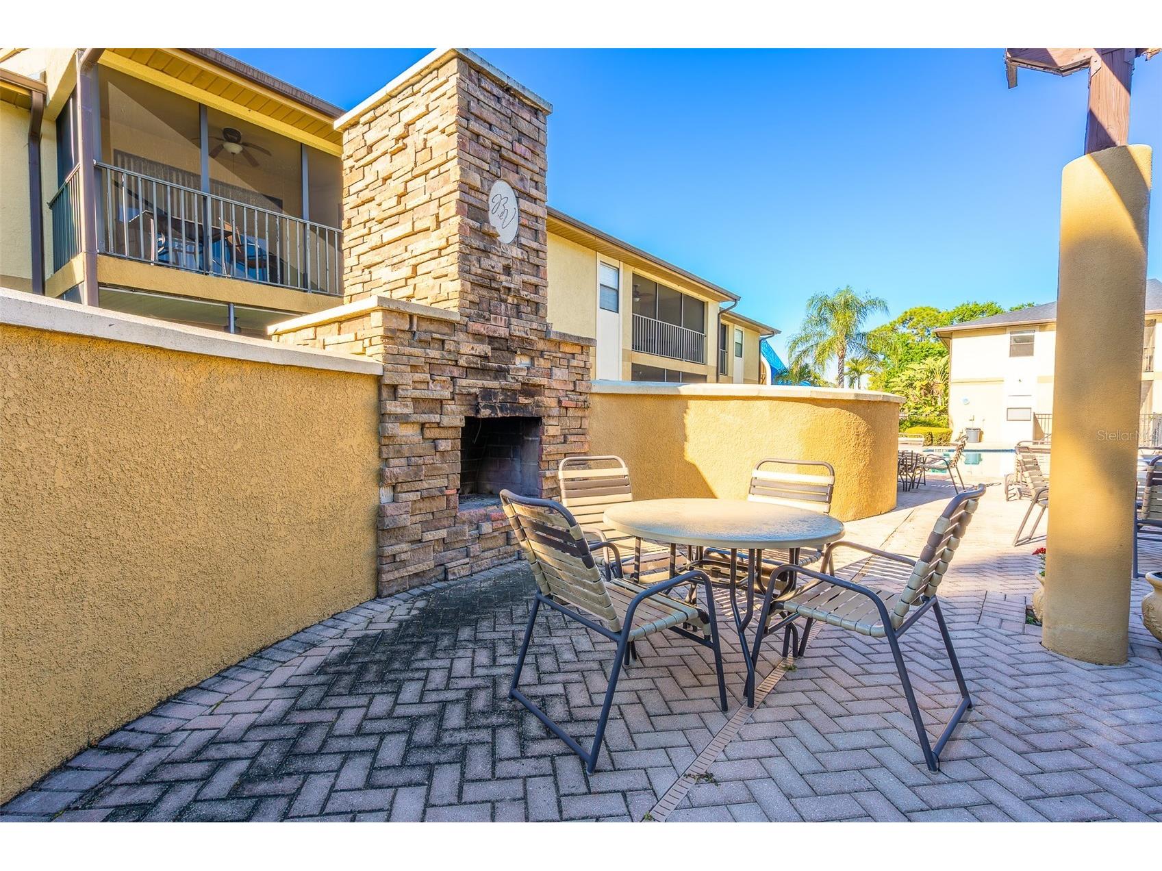 12293 Sailwinds Drive #203 Largo FL 33773 TB8489644 image44