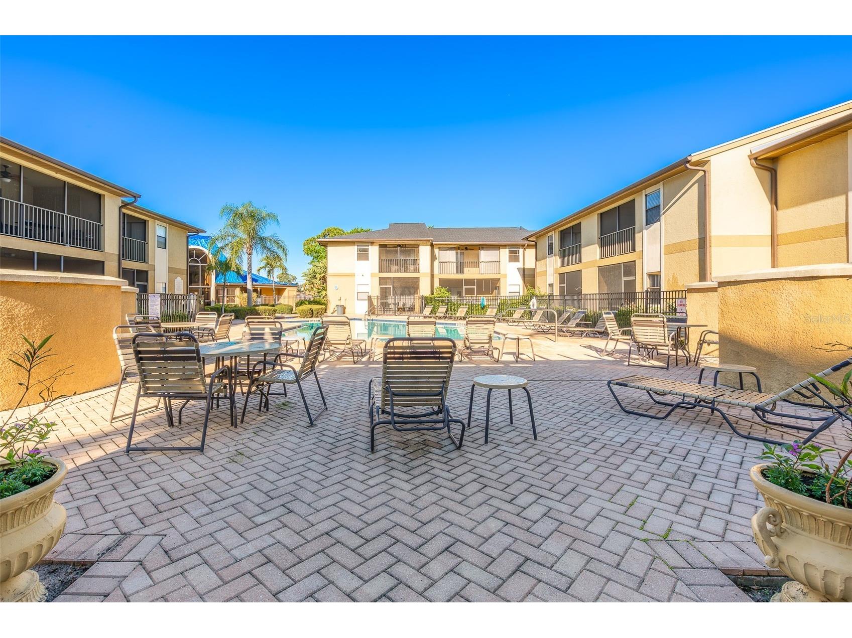 12293 Sailwinds Drive #203 Largo FL 33773 TB8489644 image45