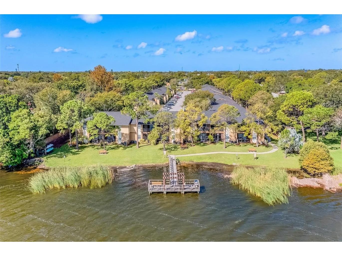 12293 Sailwinds Drive #203 Largo FL 33773 TB8489644 image46