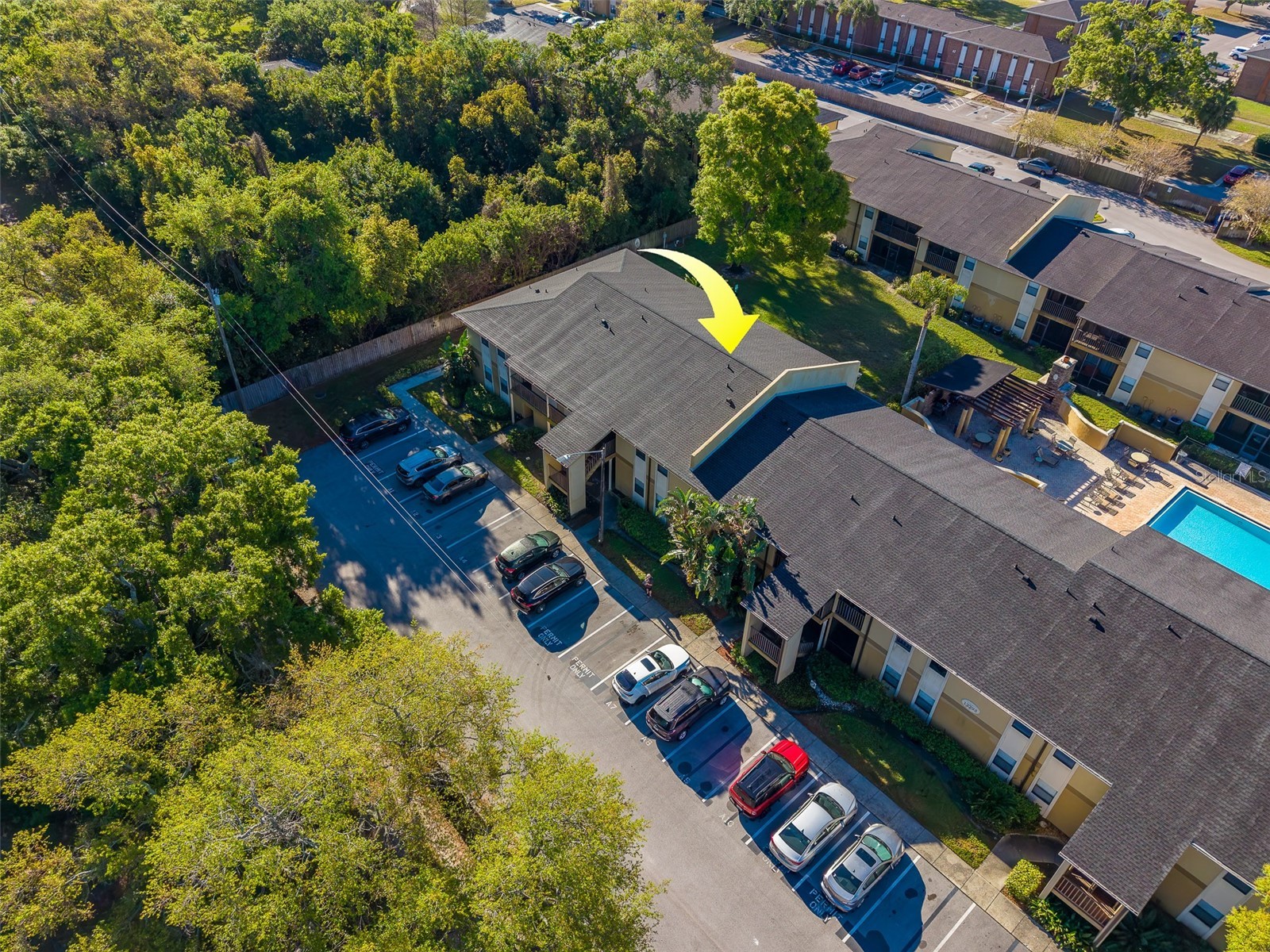 12293 Sailwinds Drive #203 Largo FL 33773 TB8489644 image48
