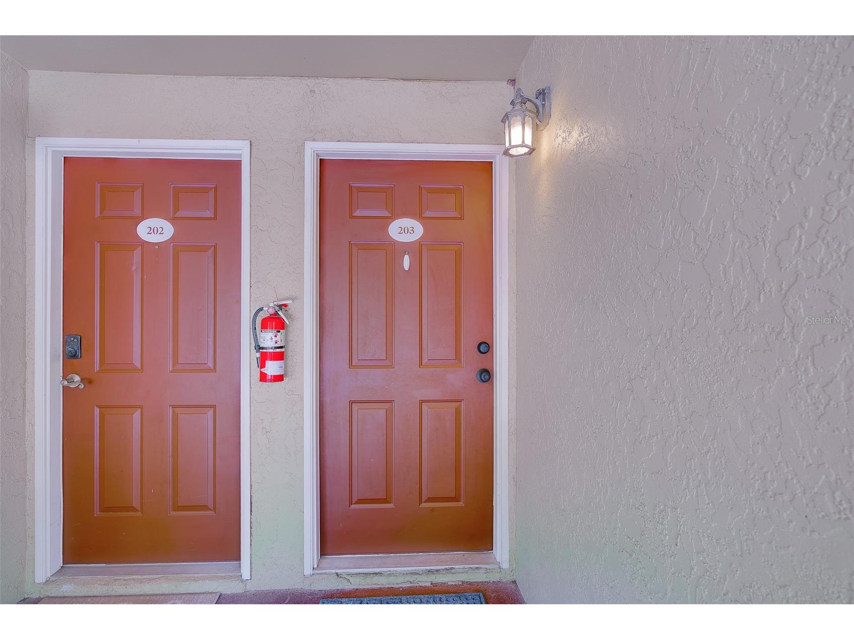 12293 Sailwinds Drive #203 Largo FL 33773 TB8489644 image5