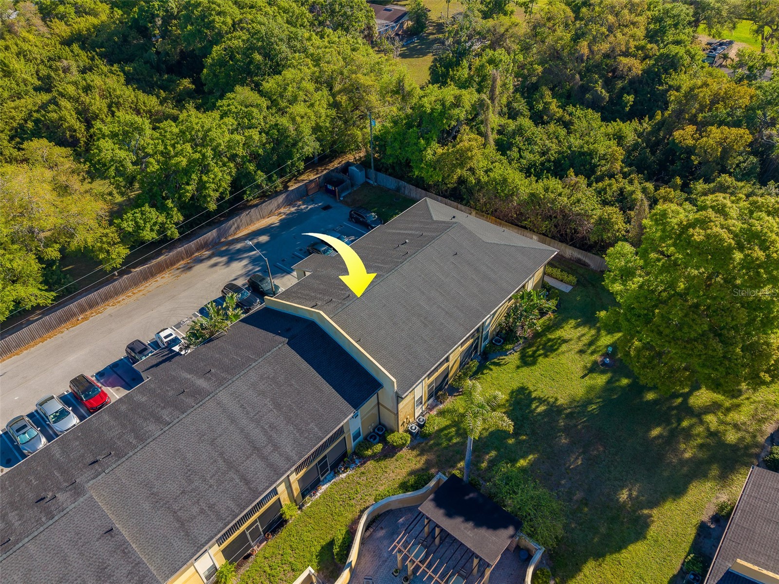 12293 Sailwinds Drive #203 Largo FL 33773 TB8489644 image50