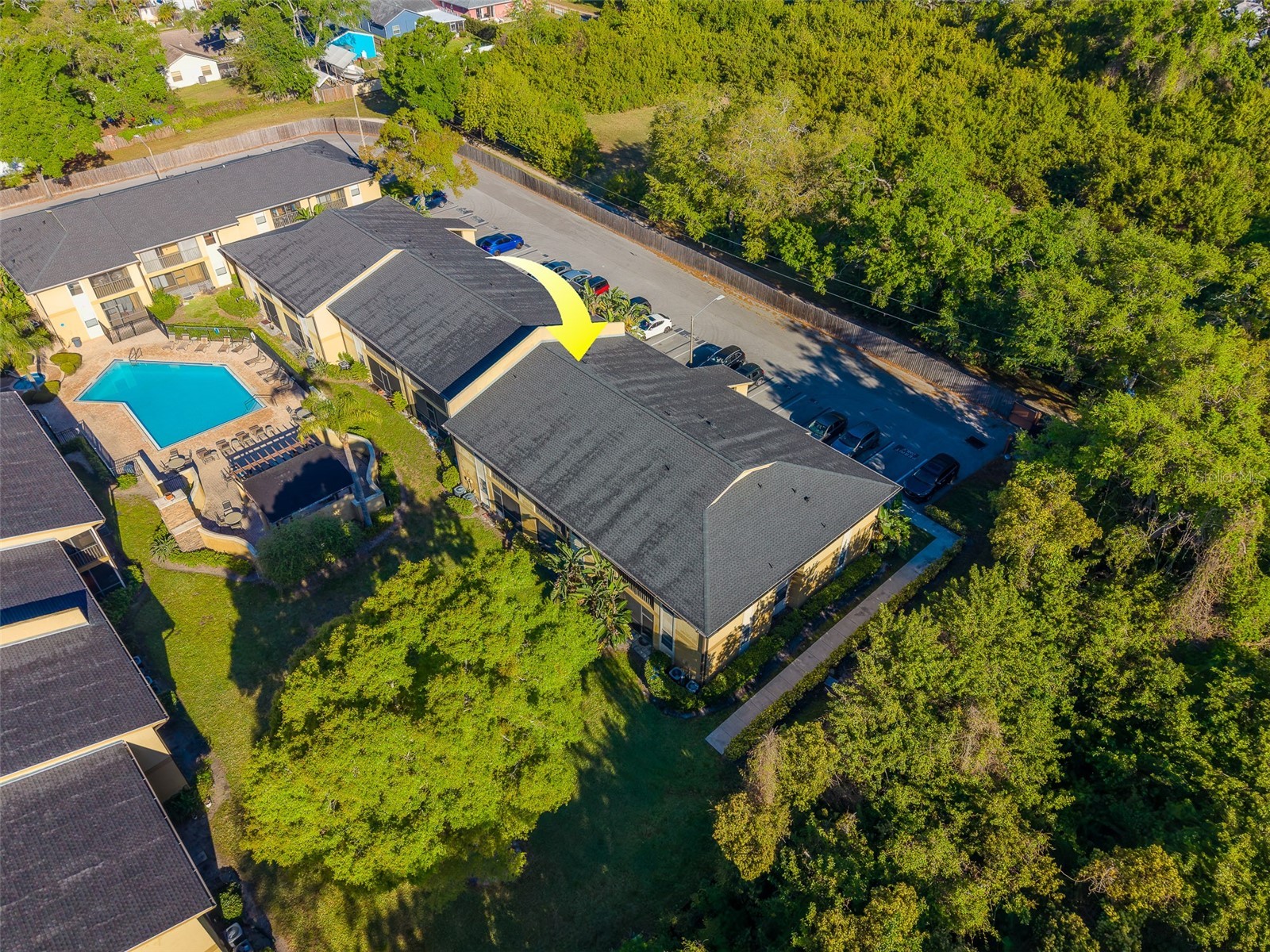 12293 Sailwinds Drive #203 Largo FL 33773 TB8489644 image52