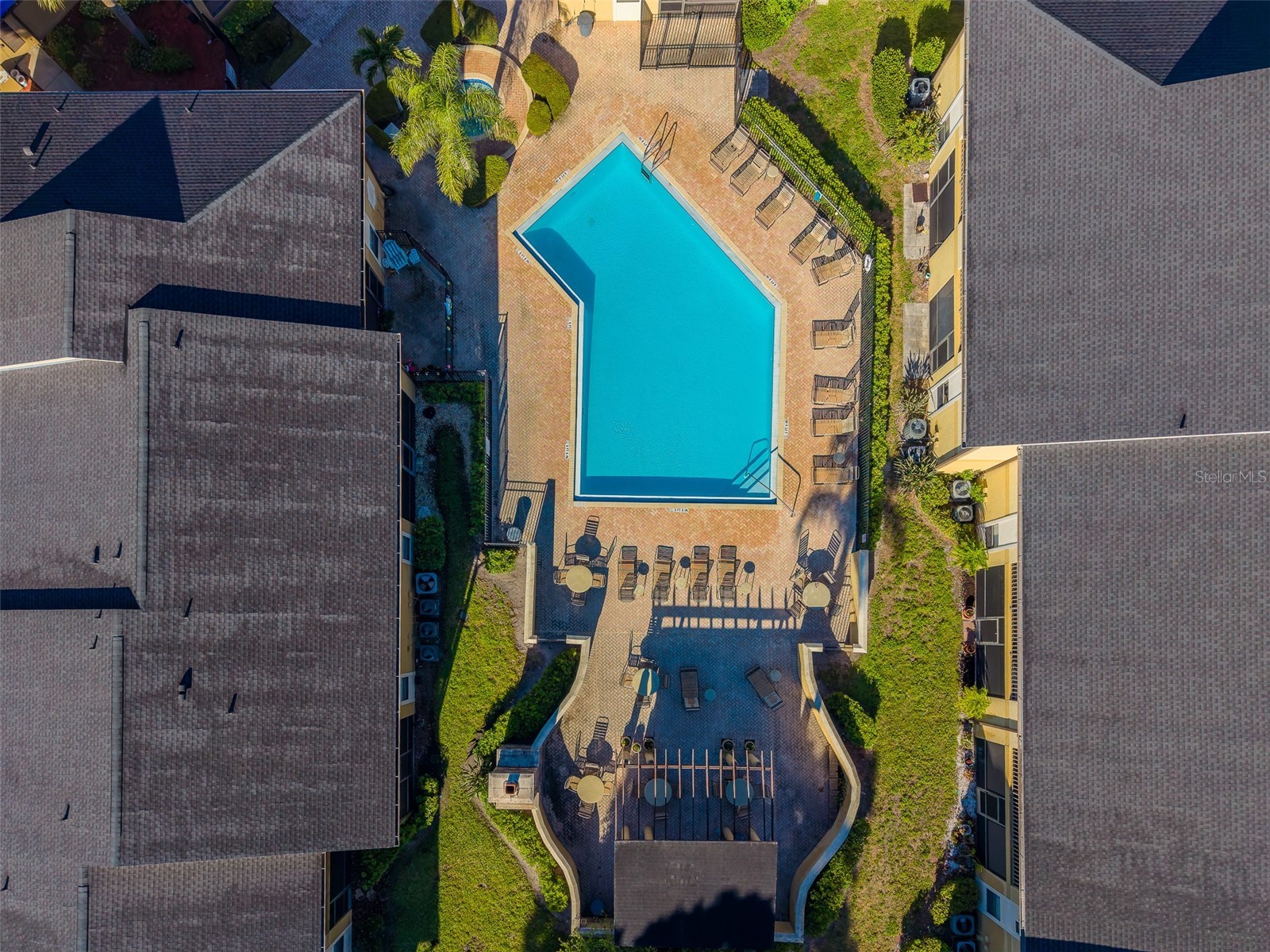 12293 Sailwinds Drive #203 Largo FL 33773 TB8489644 image58