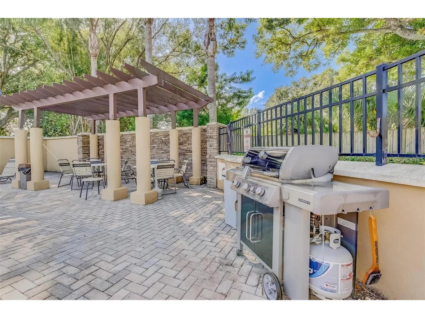 12293 Sailwinds Drive #203 Largo FL 33773 TB8489644 image59