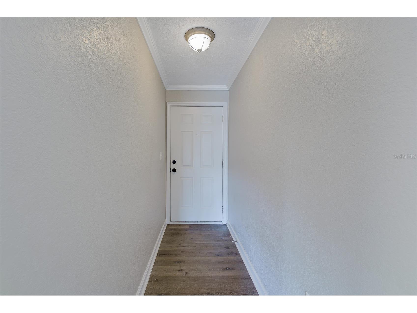 12293 Sailwinds Drive #203 Largo FL 33773 TB8489644 image6