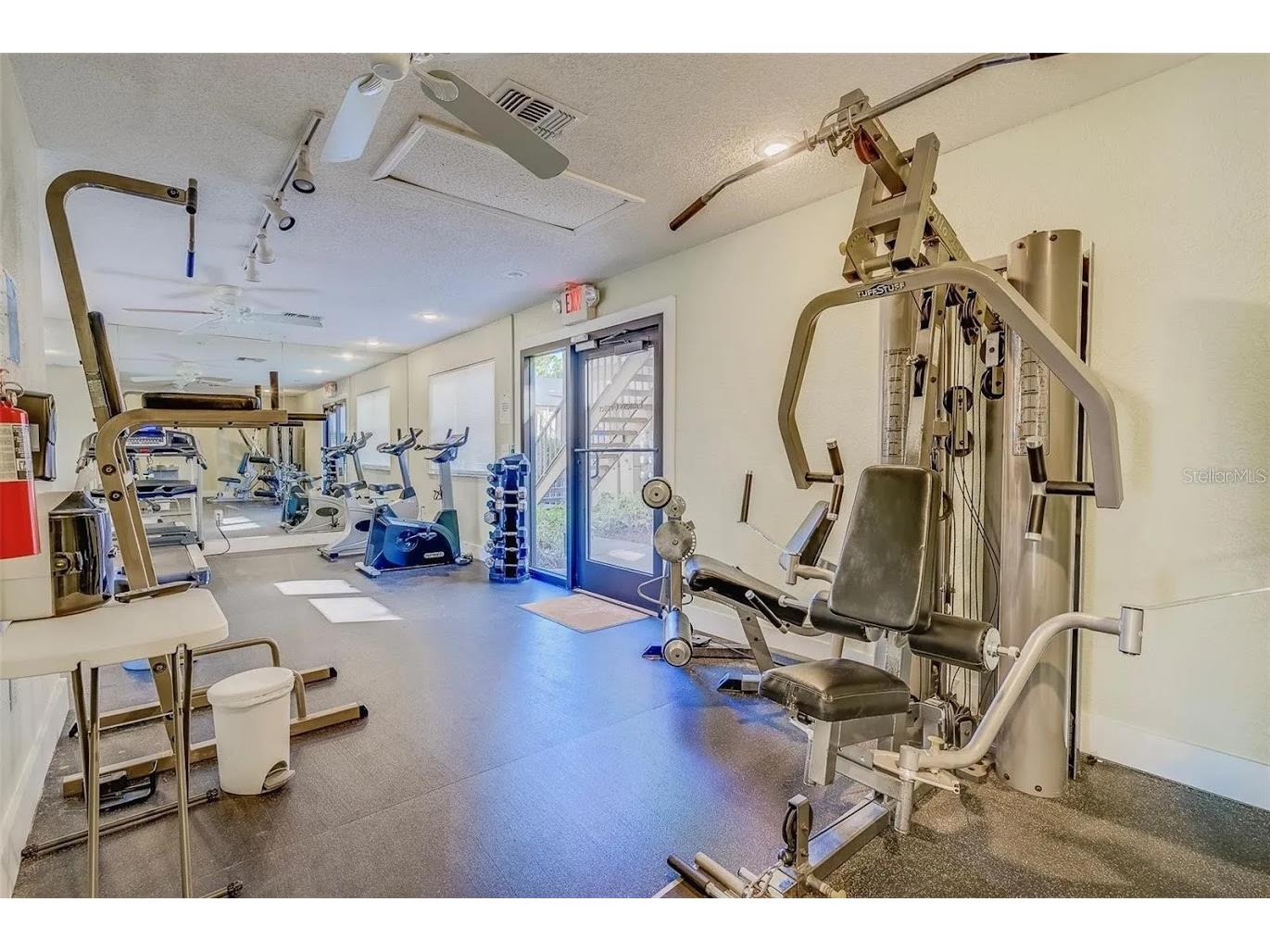 12293 Sailwinds Drive #203 Largo FL 33773 TB8489644 image60