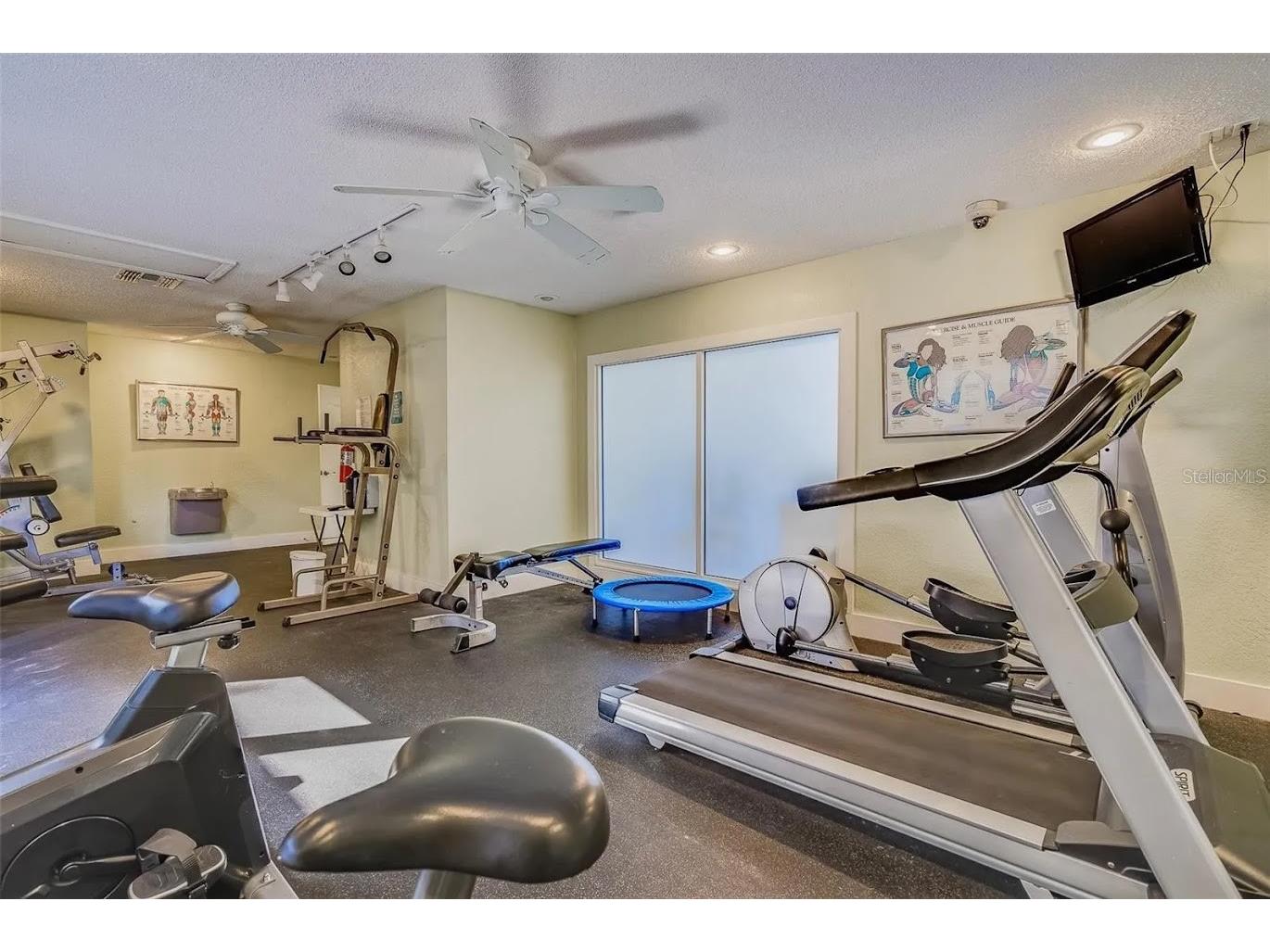 12293 Sailwinds Drive #203 Largo FL 33773 TB8489644 image61