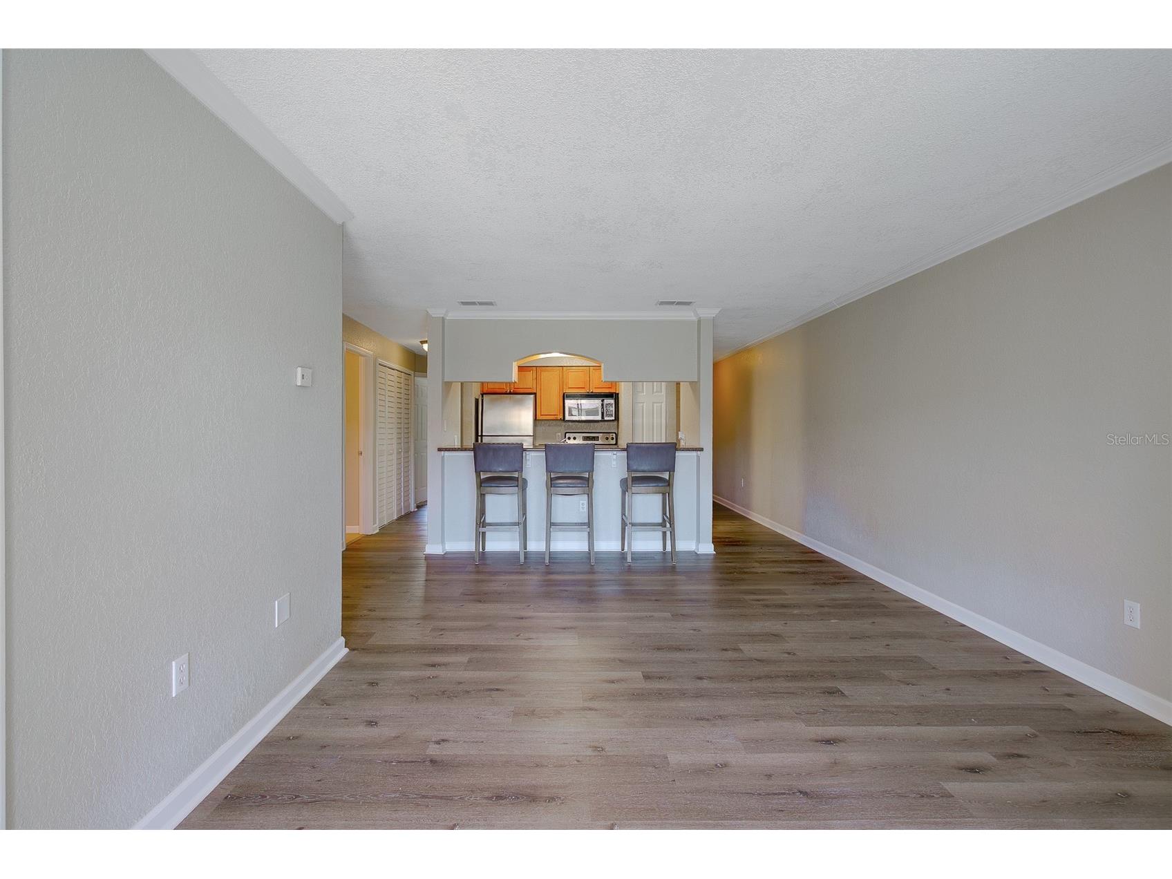 12293 Sailwinds Drive #203 Largo FL 33773 TB8489644 image7
