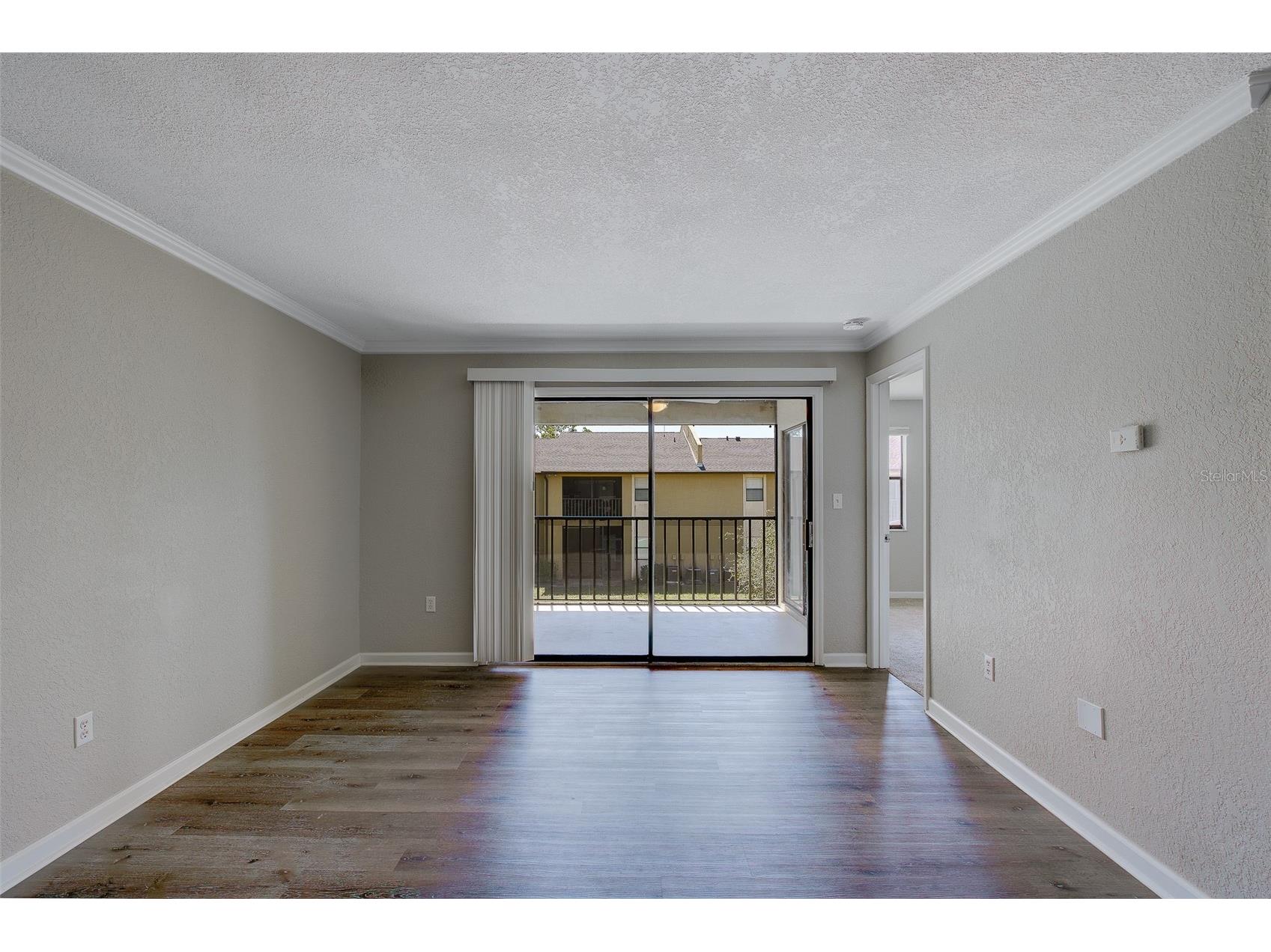12293 Sailwinds Drive #203 Largo FL 33773 TB8489644 image8