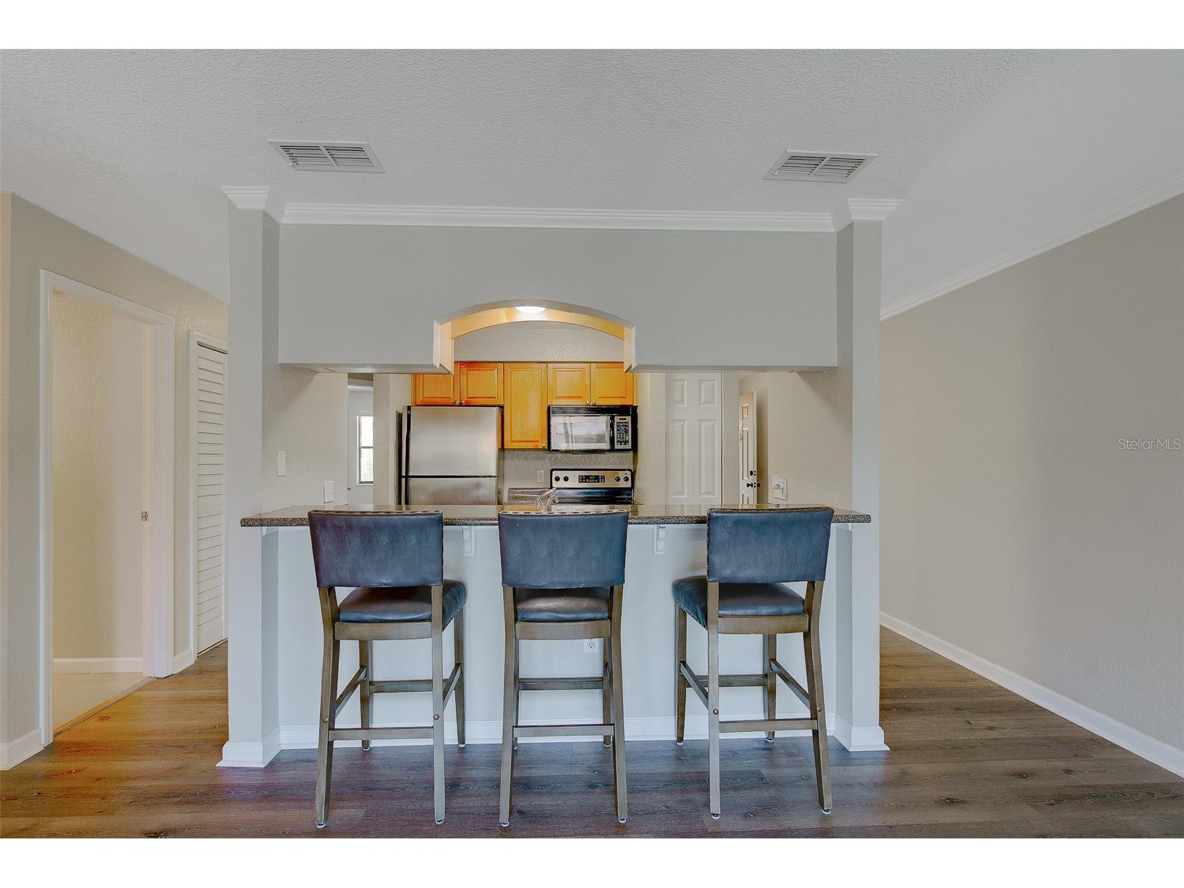 12293 Sailwinds Drive #203 Largo FL 33773 TB8489644 image9