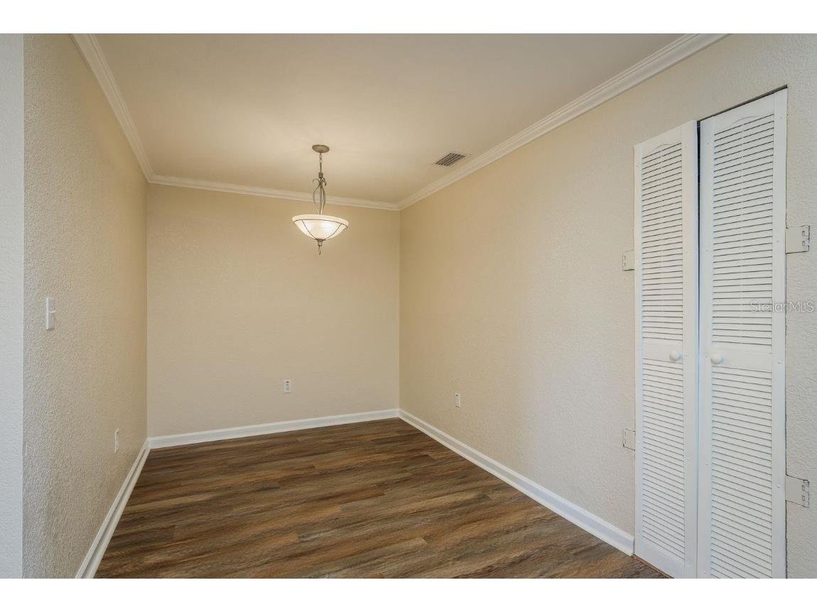 12293 Sailwinds Drive #206 Largo FL 33773 TB8449971 image10